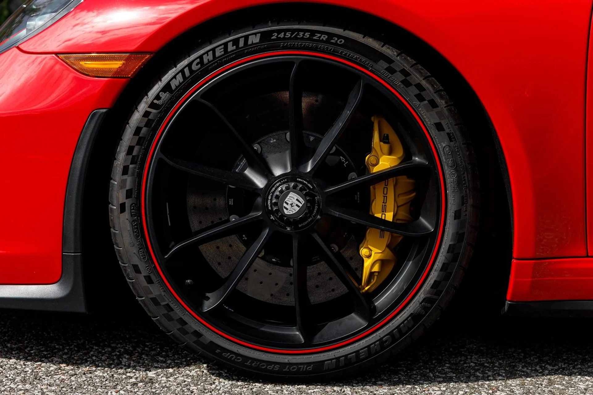 mph025_3953112712_661_p26_l_82e40d7a55