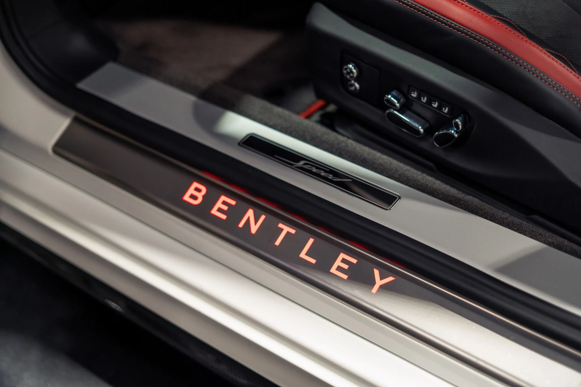mph025_3953197269_Used_2022_Bentley_Continental_GTC_Speed_1787161334_5389b186d2