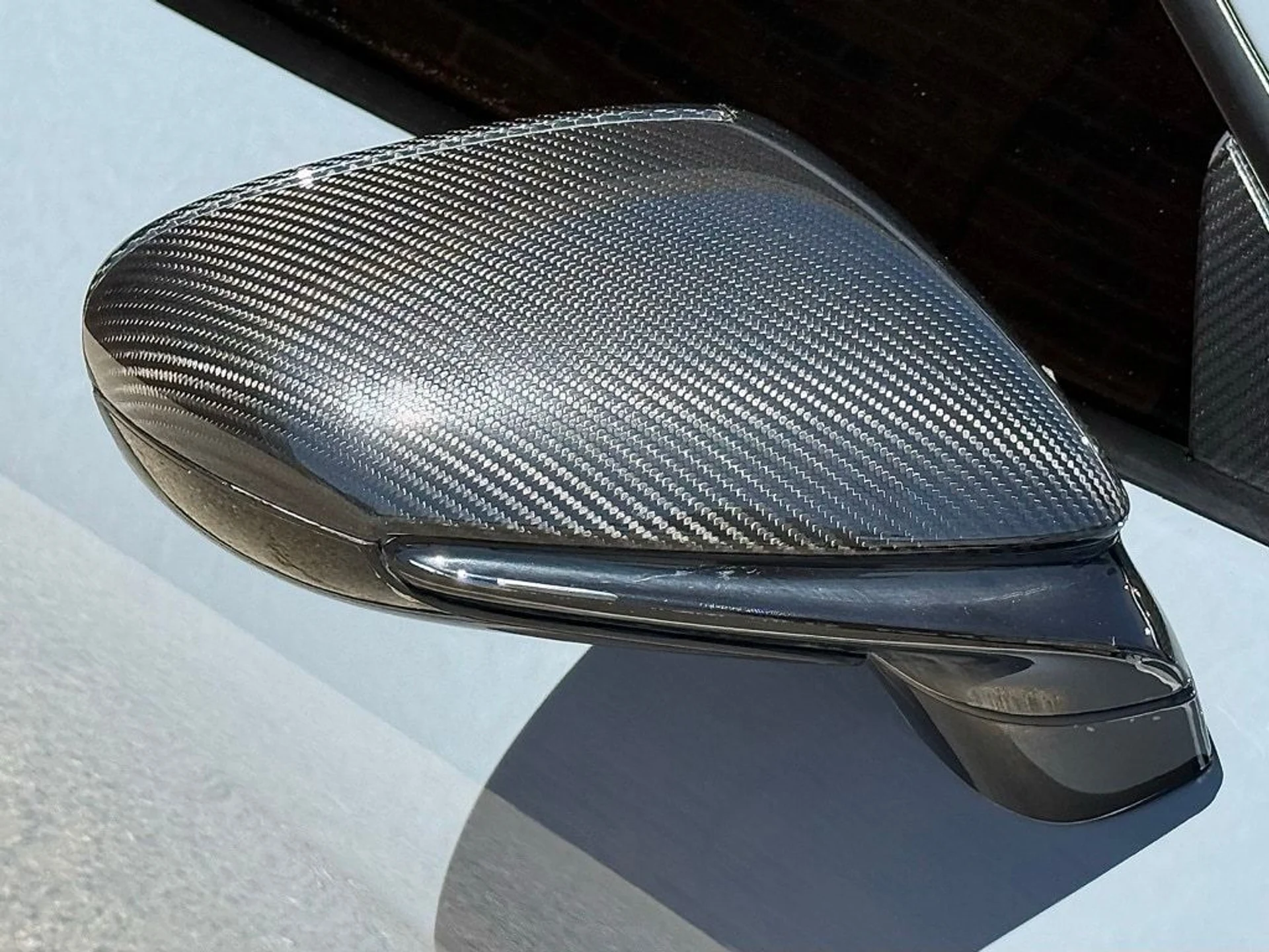 mph025_3953448652_fb21bc6a6c2bc85893fec25215de8236x_4eaeef1977