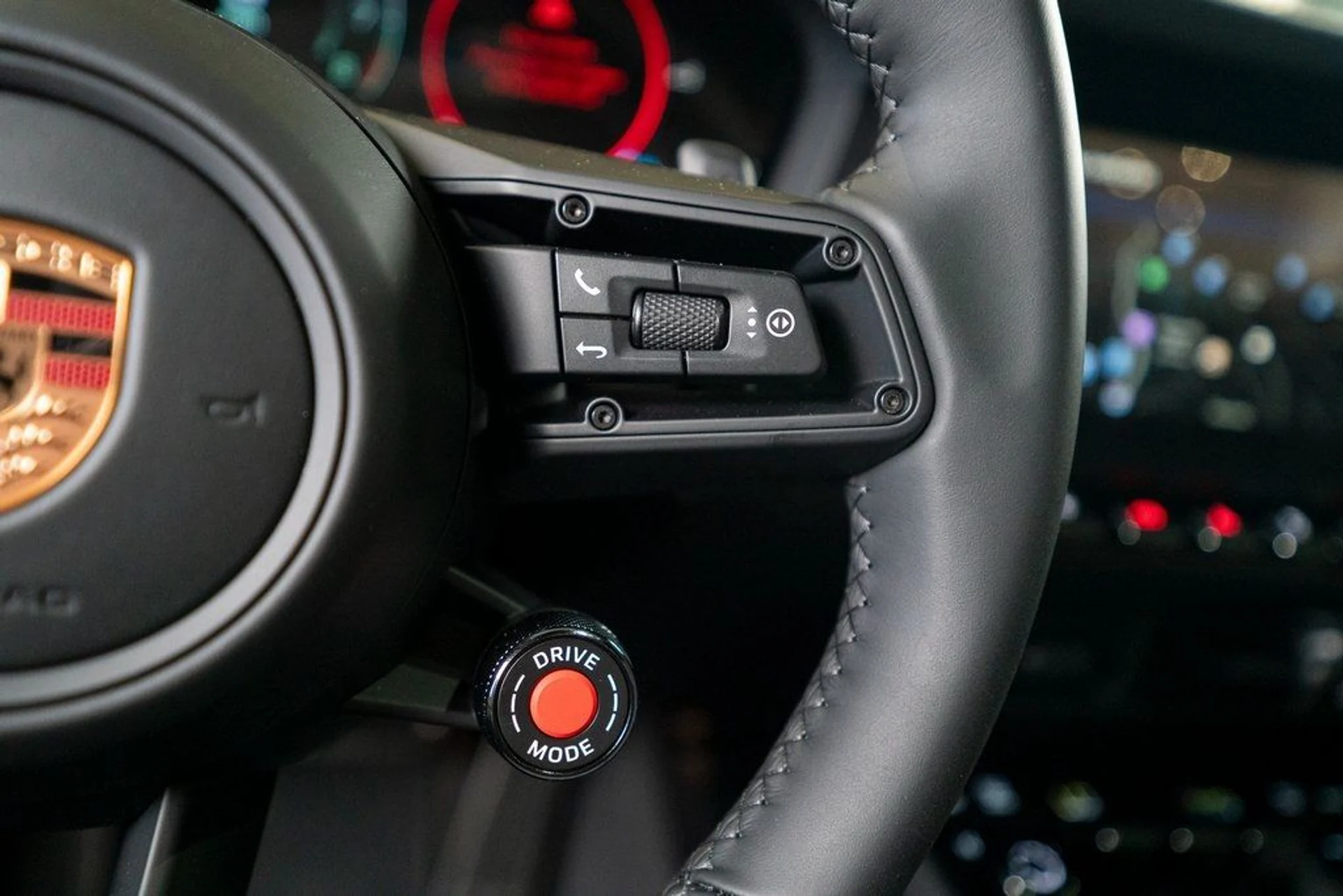 mph025_3953903605_685d96dc63bc2469d10bf4a2ff6269fc_951f704b1b