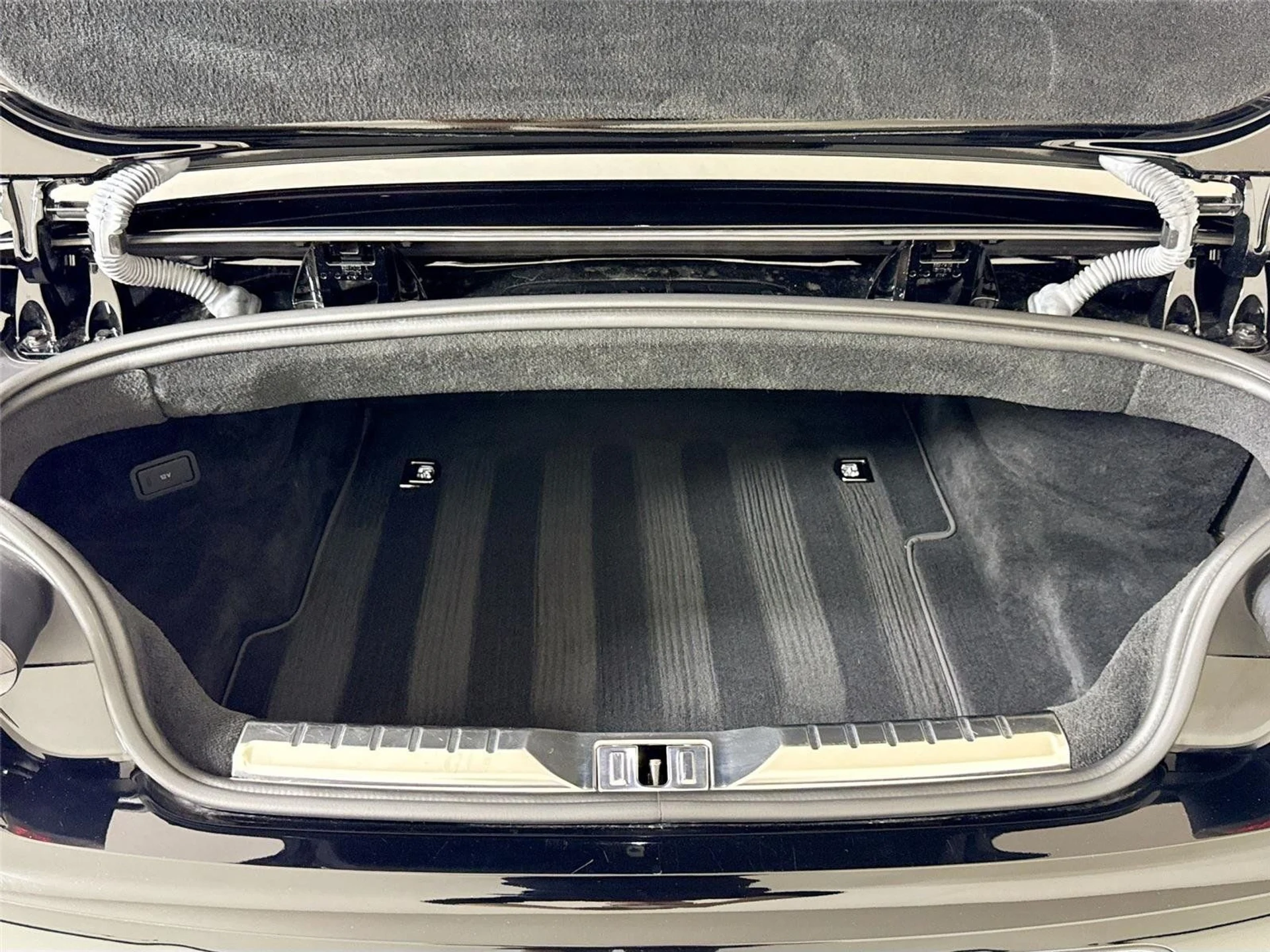 mph025_3954236866_cf0012c7f2a30c76385c1beab3b98dc2_c5b67bcb50