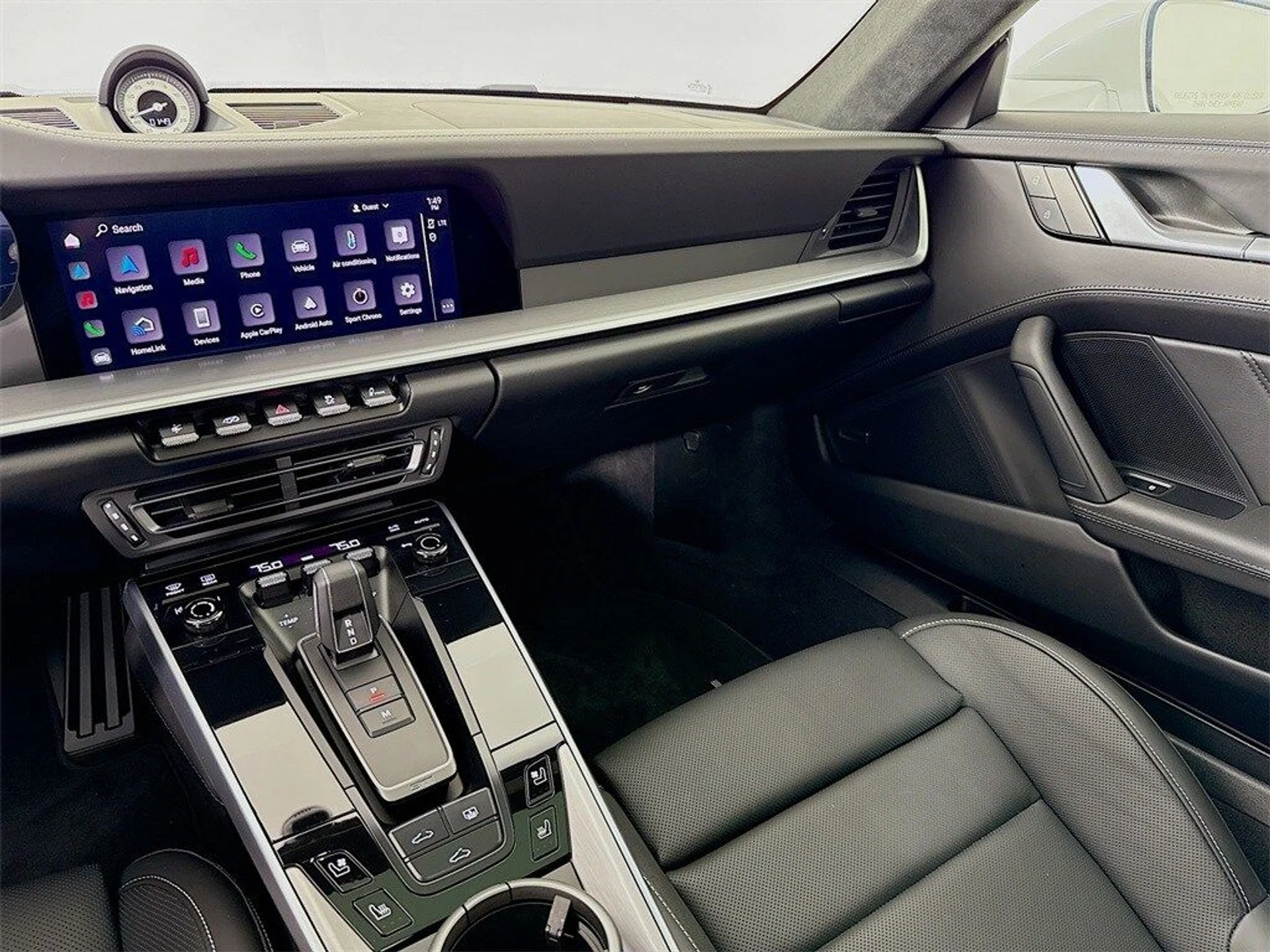 mph025_3954460841_8aeba55af7369b196e257b77e36bff43x_5cfbc5d5c3