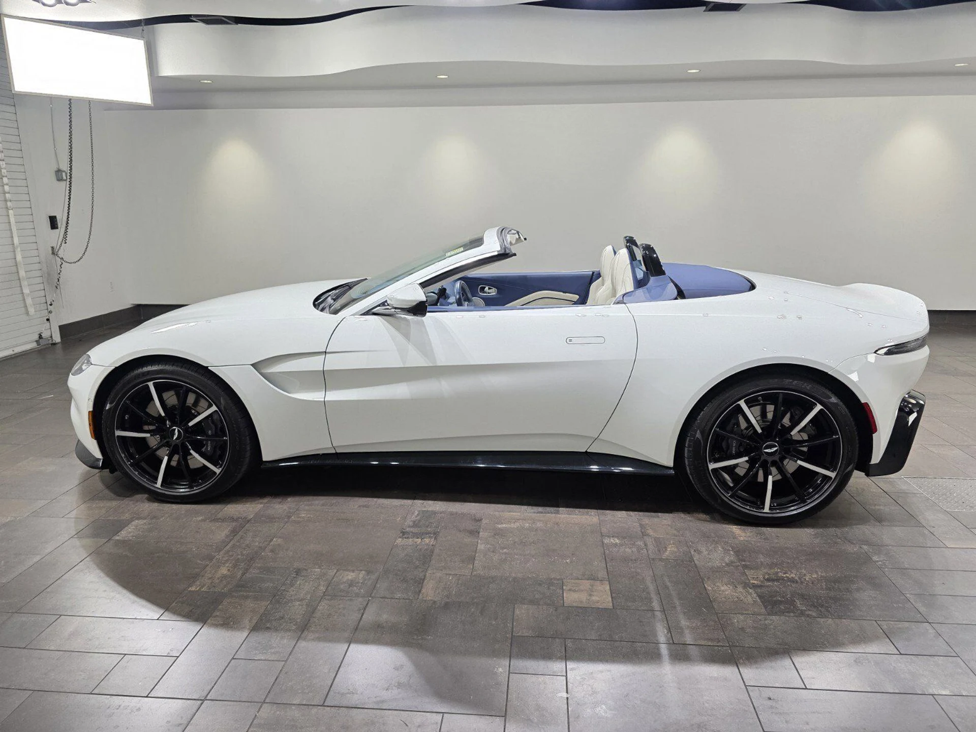 mph025_3954626753_c1190b3c3e41016cf7367e3a66f9ee56_6df436f50b