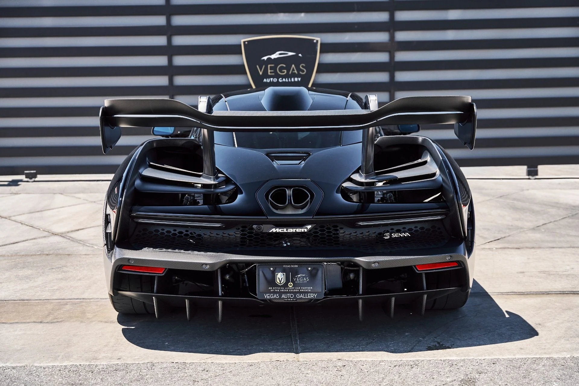 mph025_3954660570_Used_2019_Mc_Laren_Senna_1779499289_a7d20b4bf4
