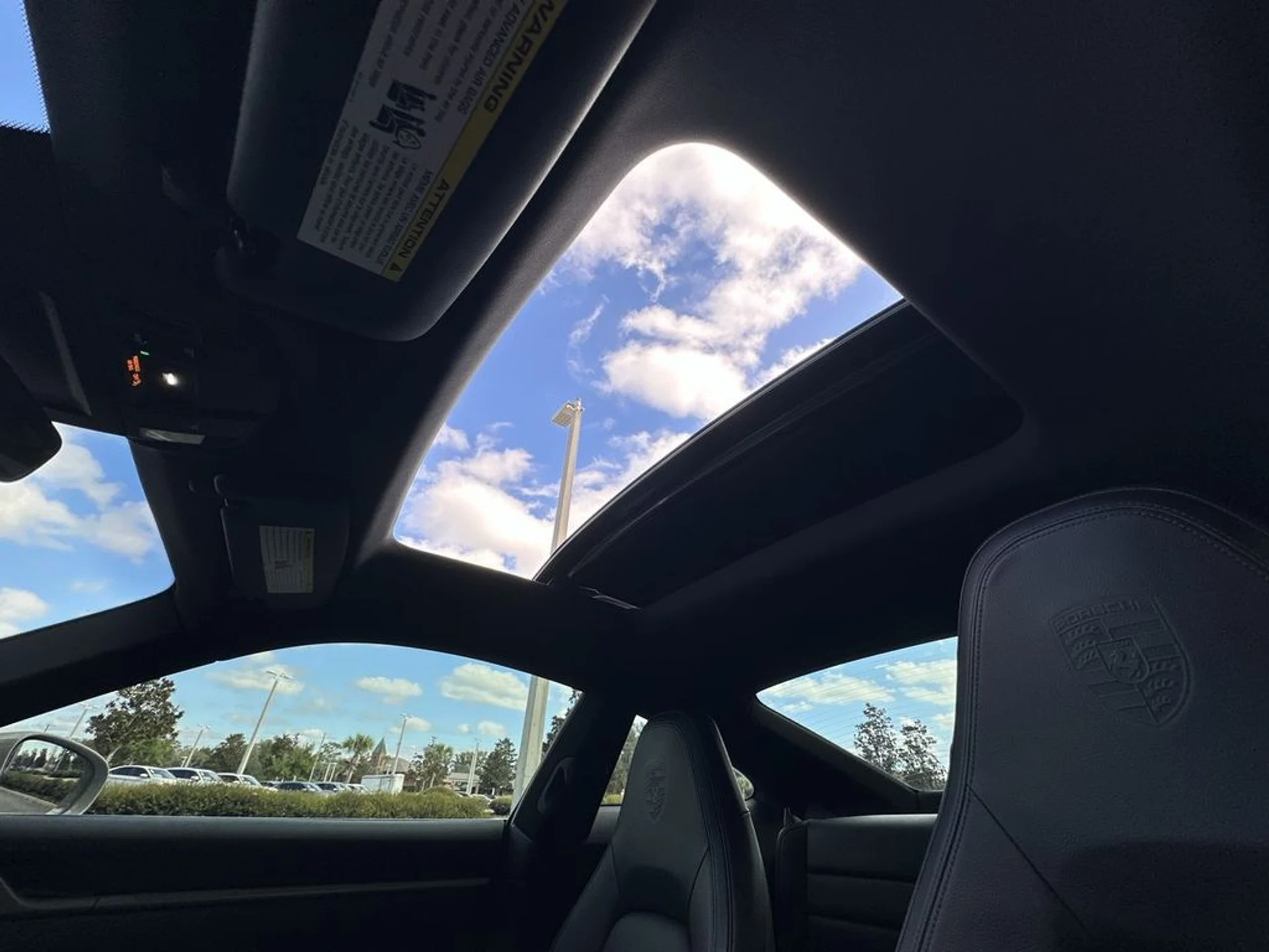 mph025_3954961230_532fa8646ee5b57bfc10822132b7b06b_0106865ecf