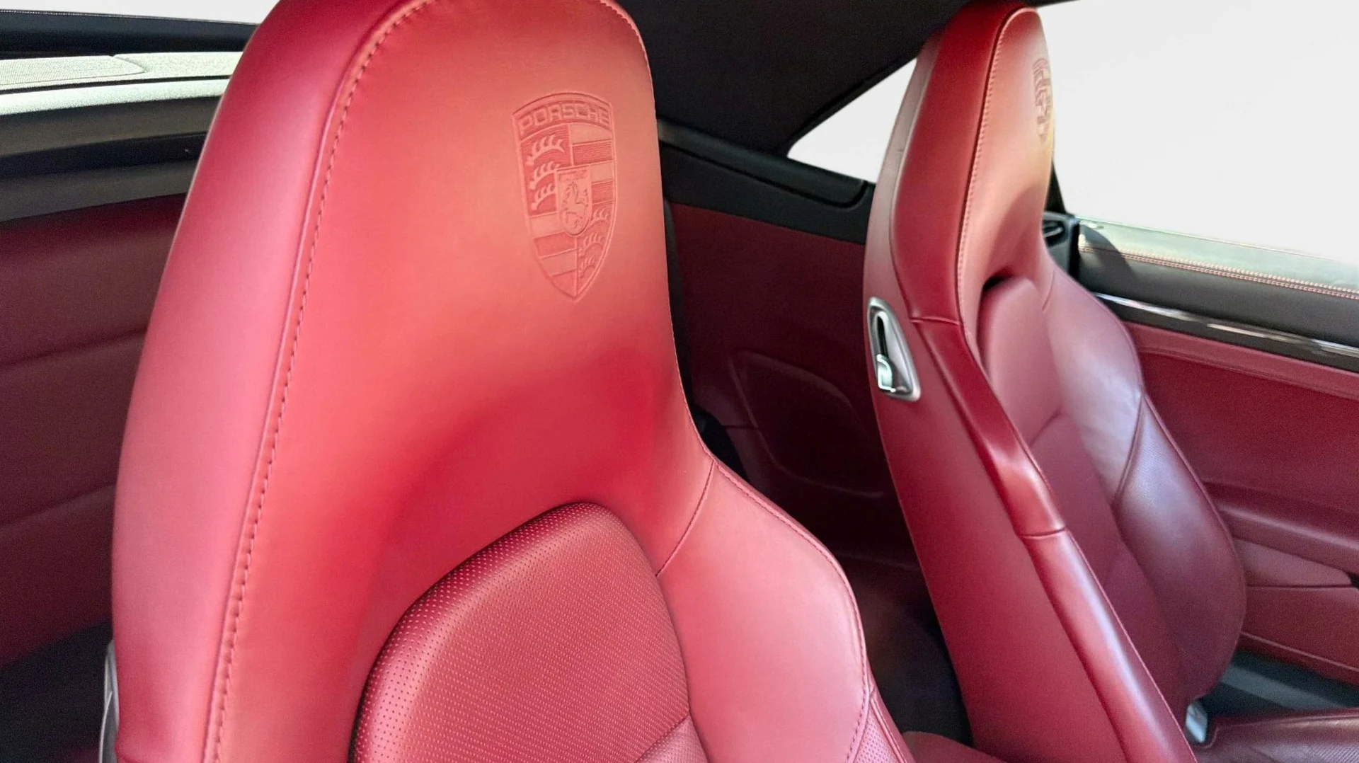 mph025_3955404222_content_homenetiol_com_2000017_2275072_0x0_f05b2df3df604a9a9ddf8f64bea17fc3_23263e0688