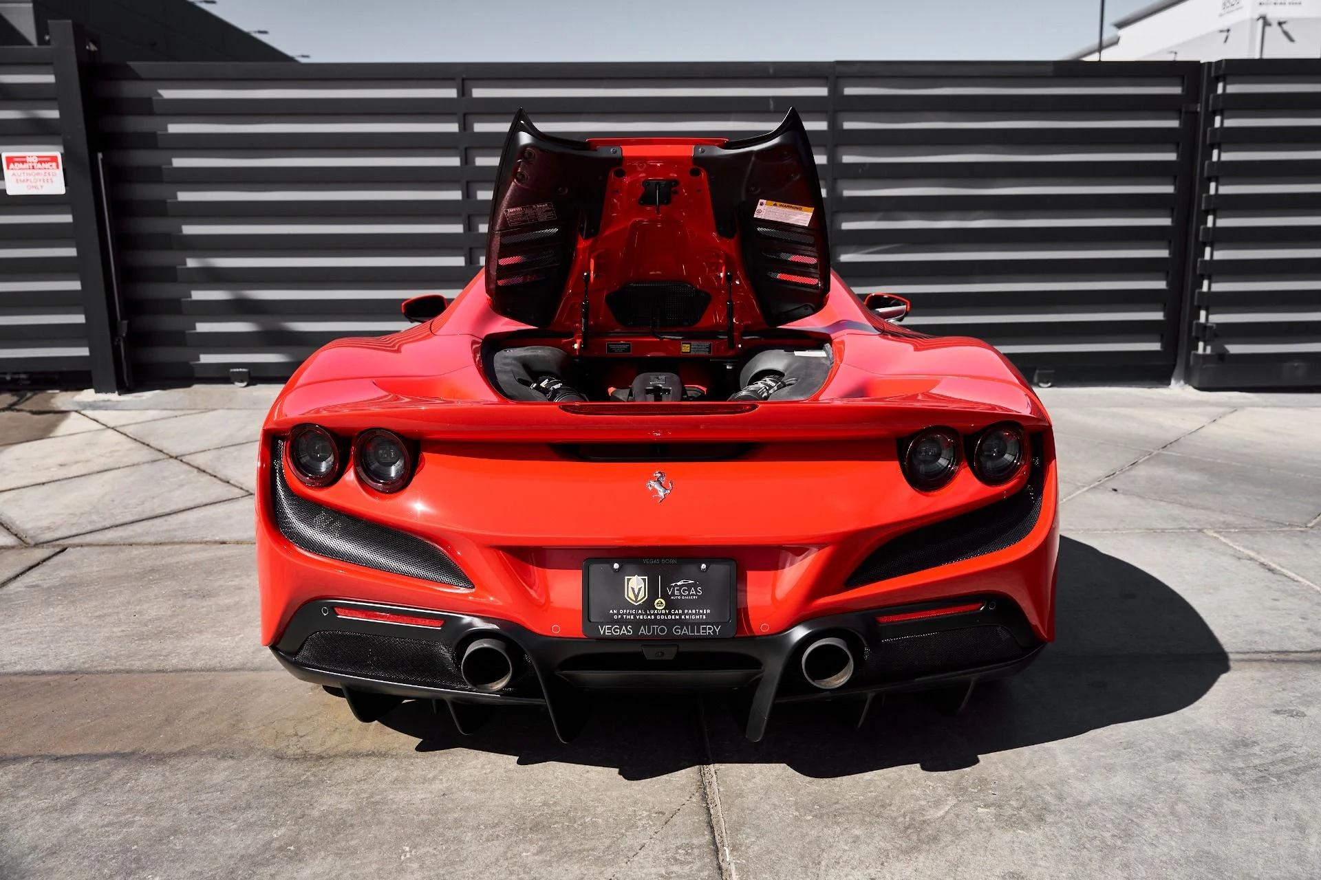 mph025_3957476655_Used_2022_Ferrari_F8_Spider_Base_1772506604_81e41f62b1