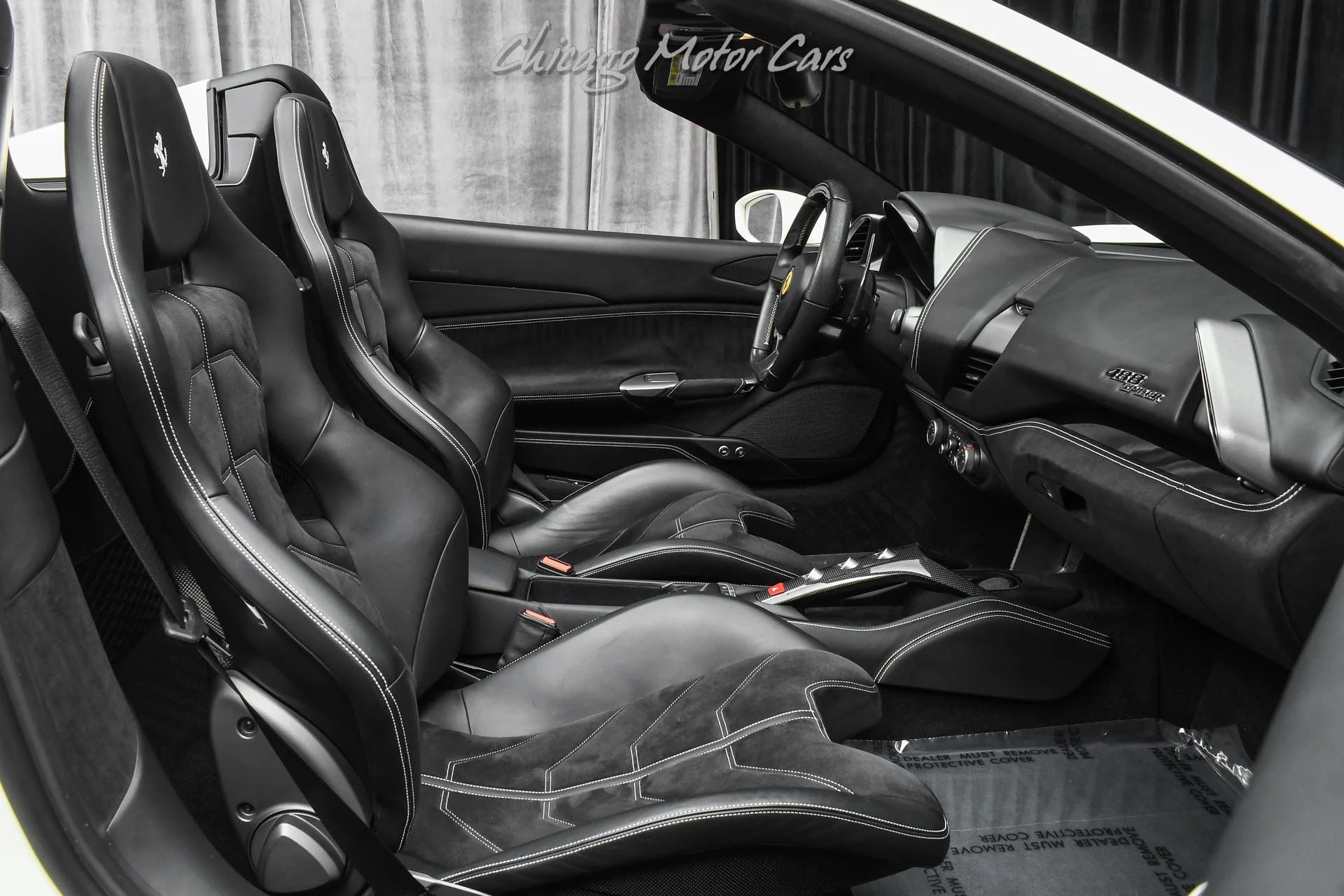 mph025_3957719178_13443_p26_l_64e4307fac