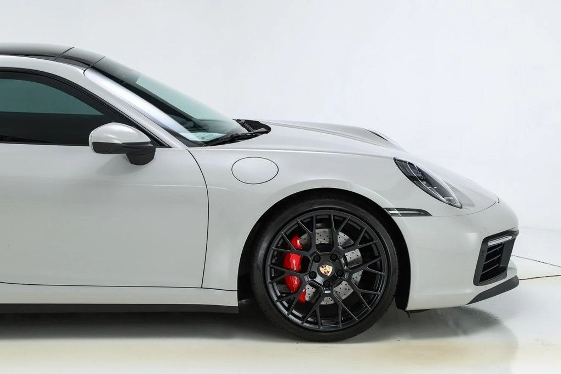 mph025_3957791257_yi_N3_Yzs_Z_Jd_HB_1_Dl_Z_Yo_Pma_CON_9_ZI_de45923f75