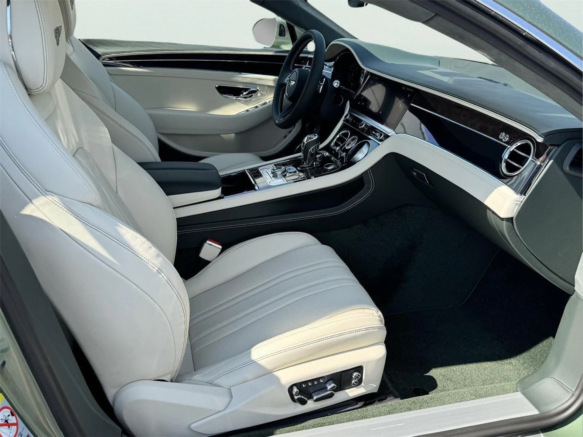 mph025_3958518820_a0ce9817c9d59f2b7d37594e388f1167_9a29e4b68d