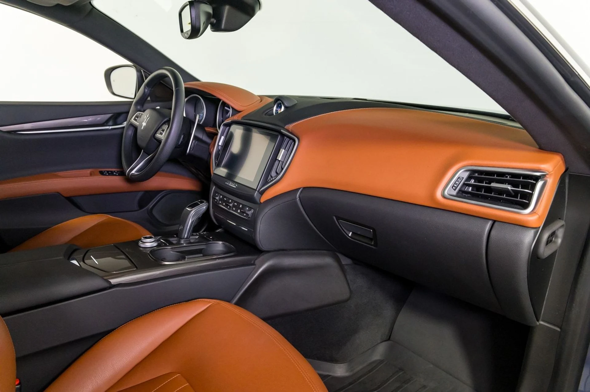 mph025_3958519066_51f01ead3ac74aef98e5a5d9ba5161a2_4673f031d9