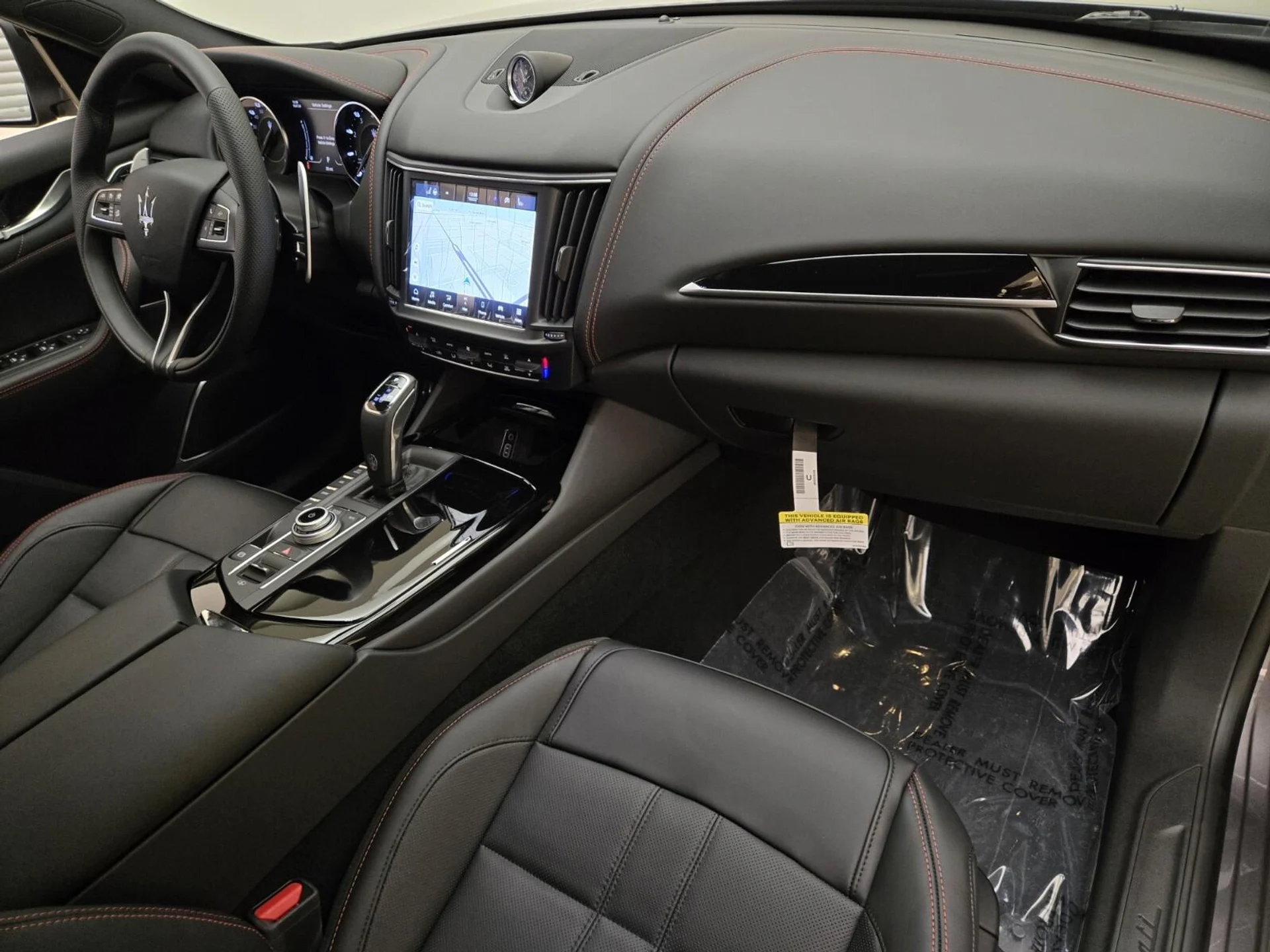 mph025_3958618329_New_2024_Maserati_Levante_GT_1753161610_ace2791fbf