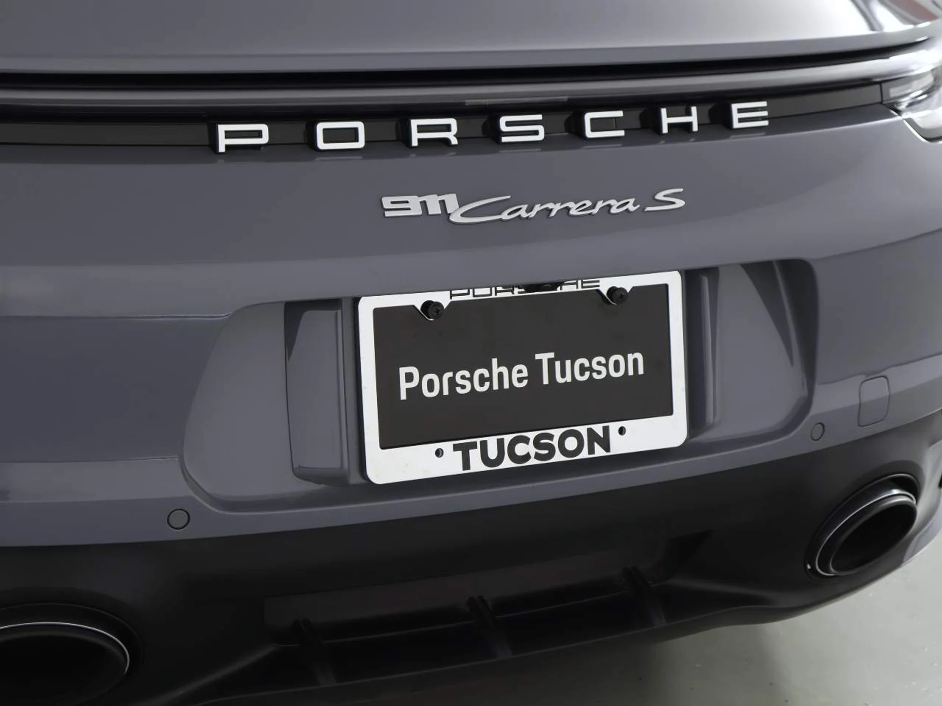 mph025_3958697399_487b10b28a20fd80a1c6376f29d4a8cc_1748371066