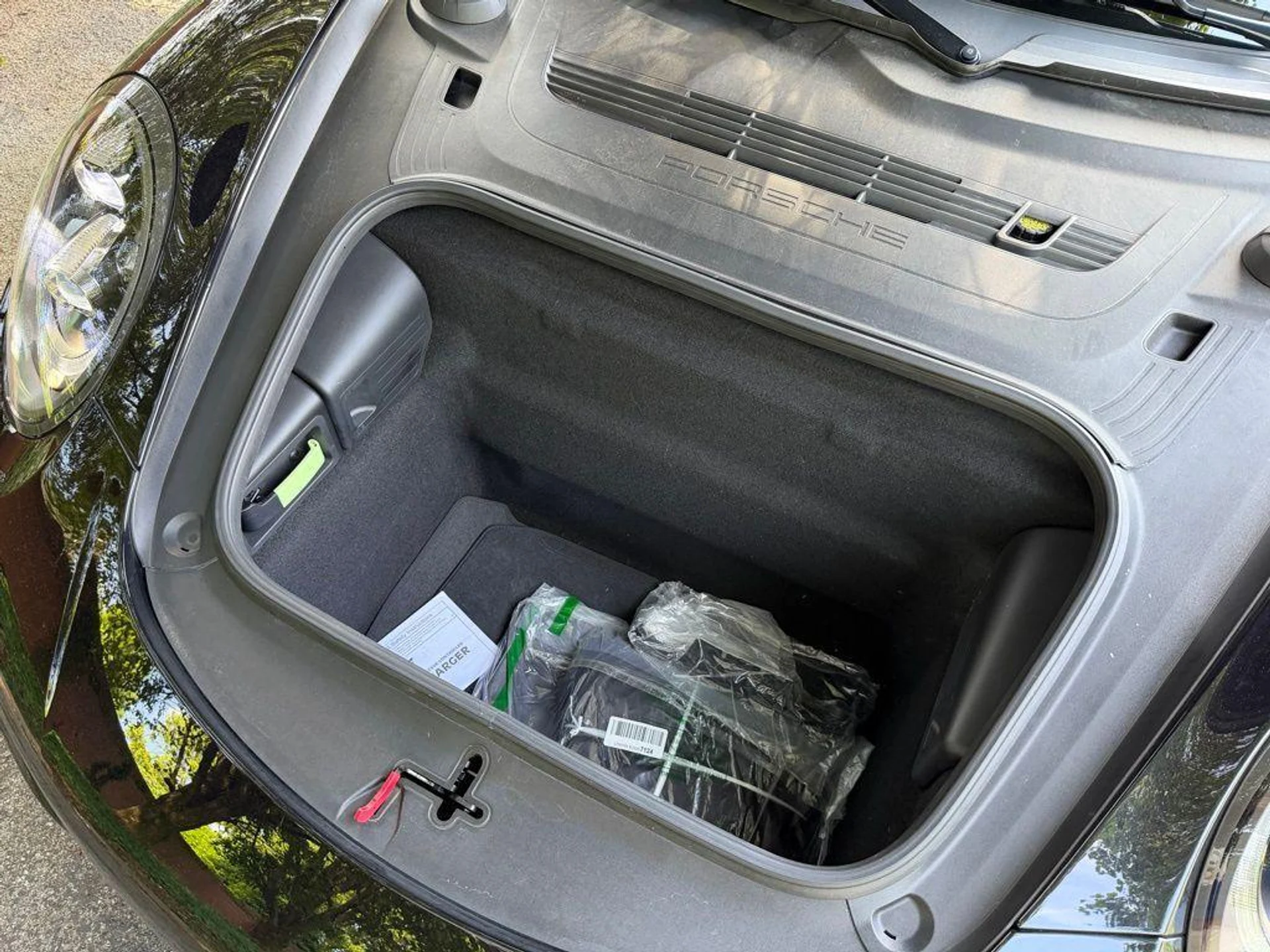 mph025_3958736088_OQ_Rvo_Zh8d_Rds_Xm1cg4o4_Ddjx_C_0_ffabde4754