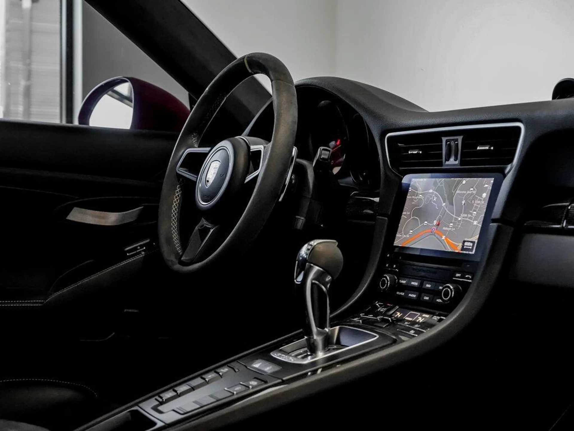 mph025_3959153162_a65276d5a02ba8cbfd443ce12e649945_fe7bf140be