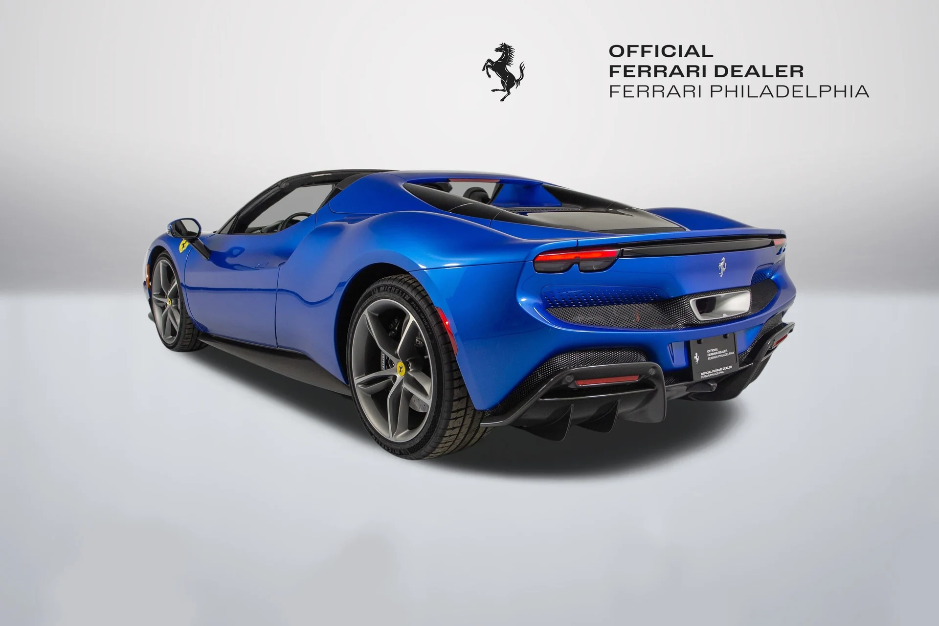 mph025_3959246963_08d53e90ea0f46b2823480876bd26302_fd0b938cd4