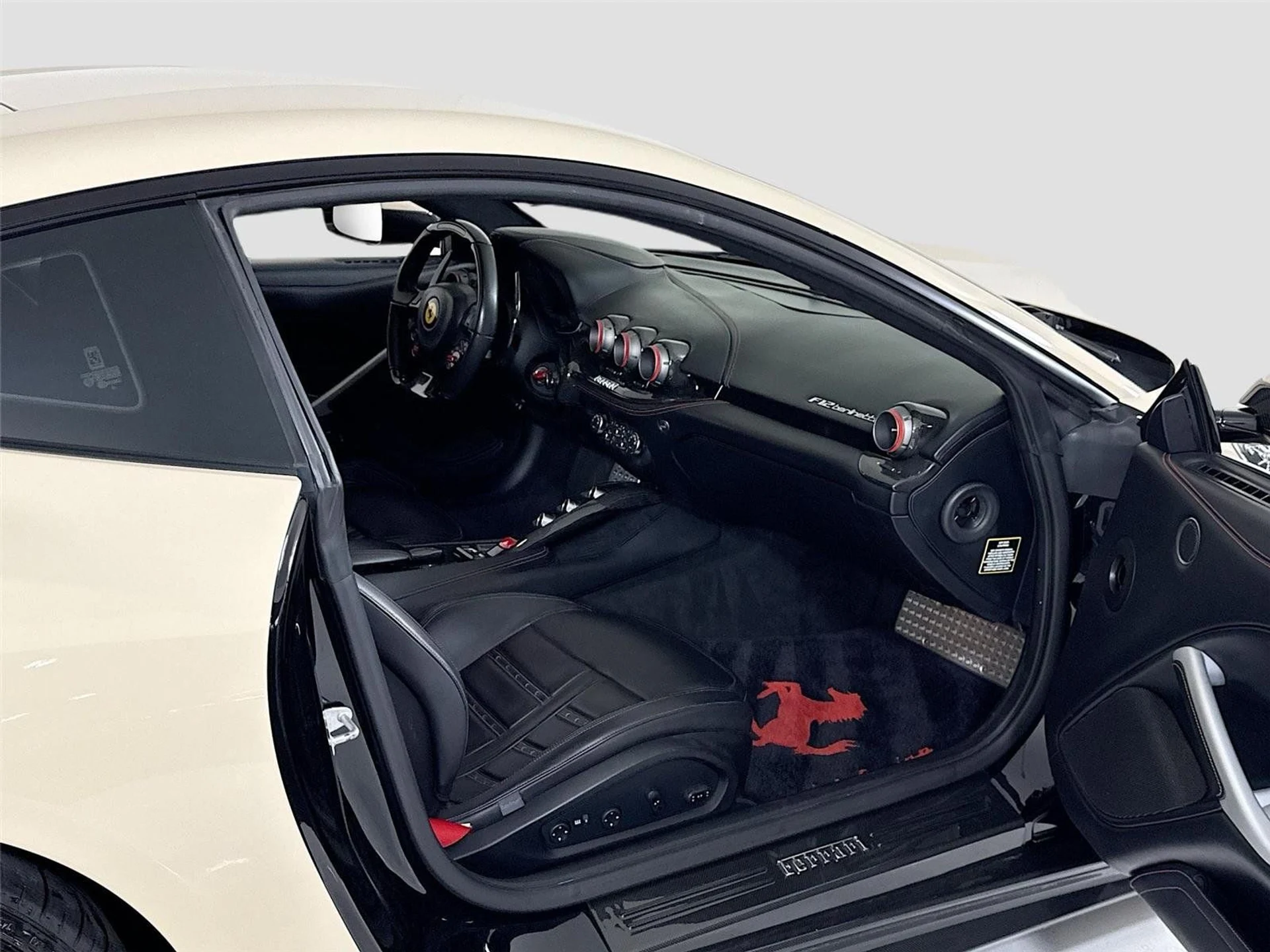 mph025_3959471200_43d3aa87c53359f9566f5301b1d3c4eb_6b1faae220