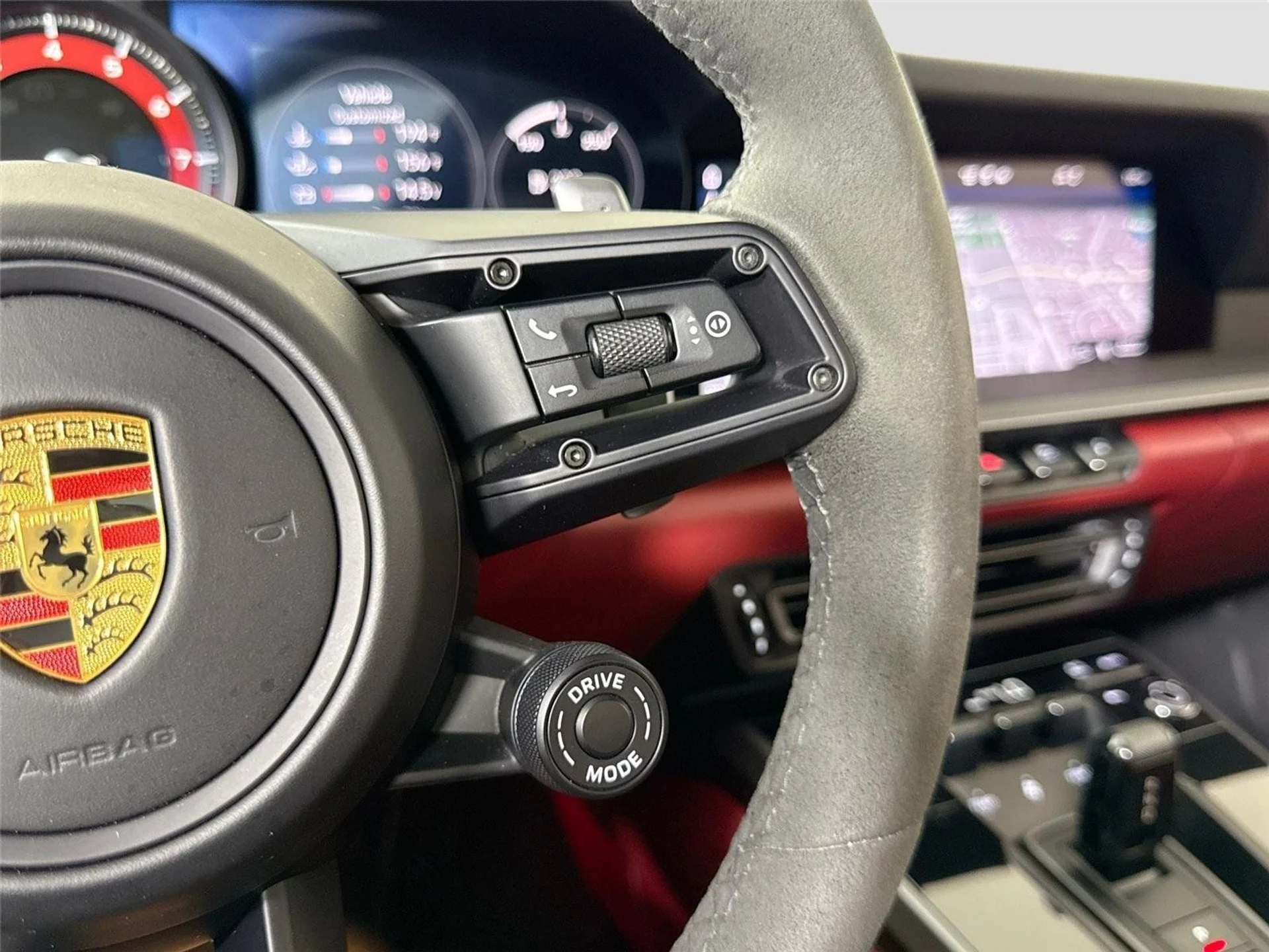 mph025_3959555750_c9ca515abe85e24317567a0d93495a25_53ebf163b0