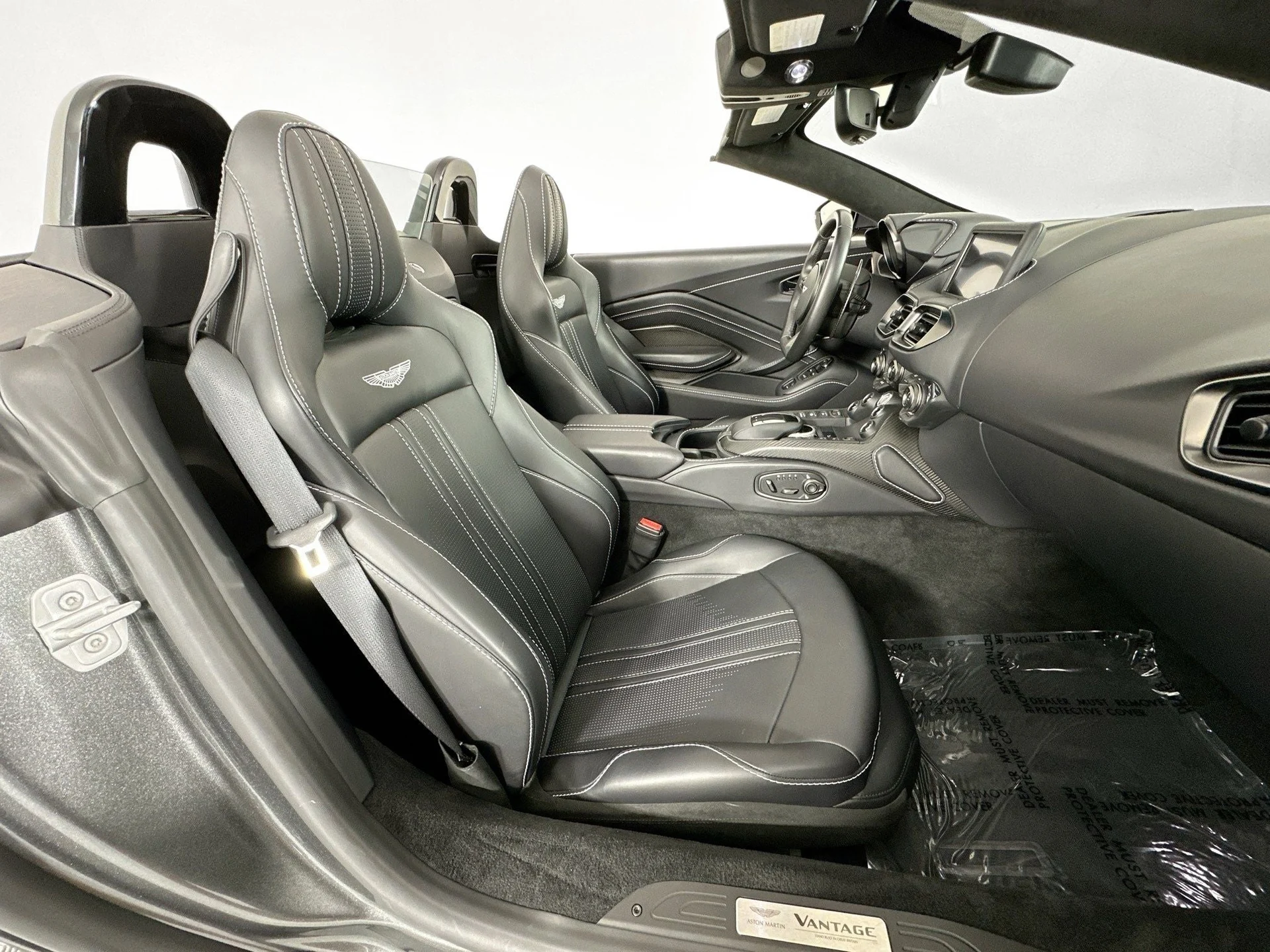 mph025_3960005749_26_01159803a2