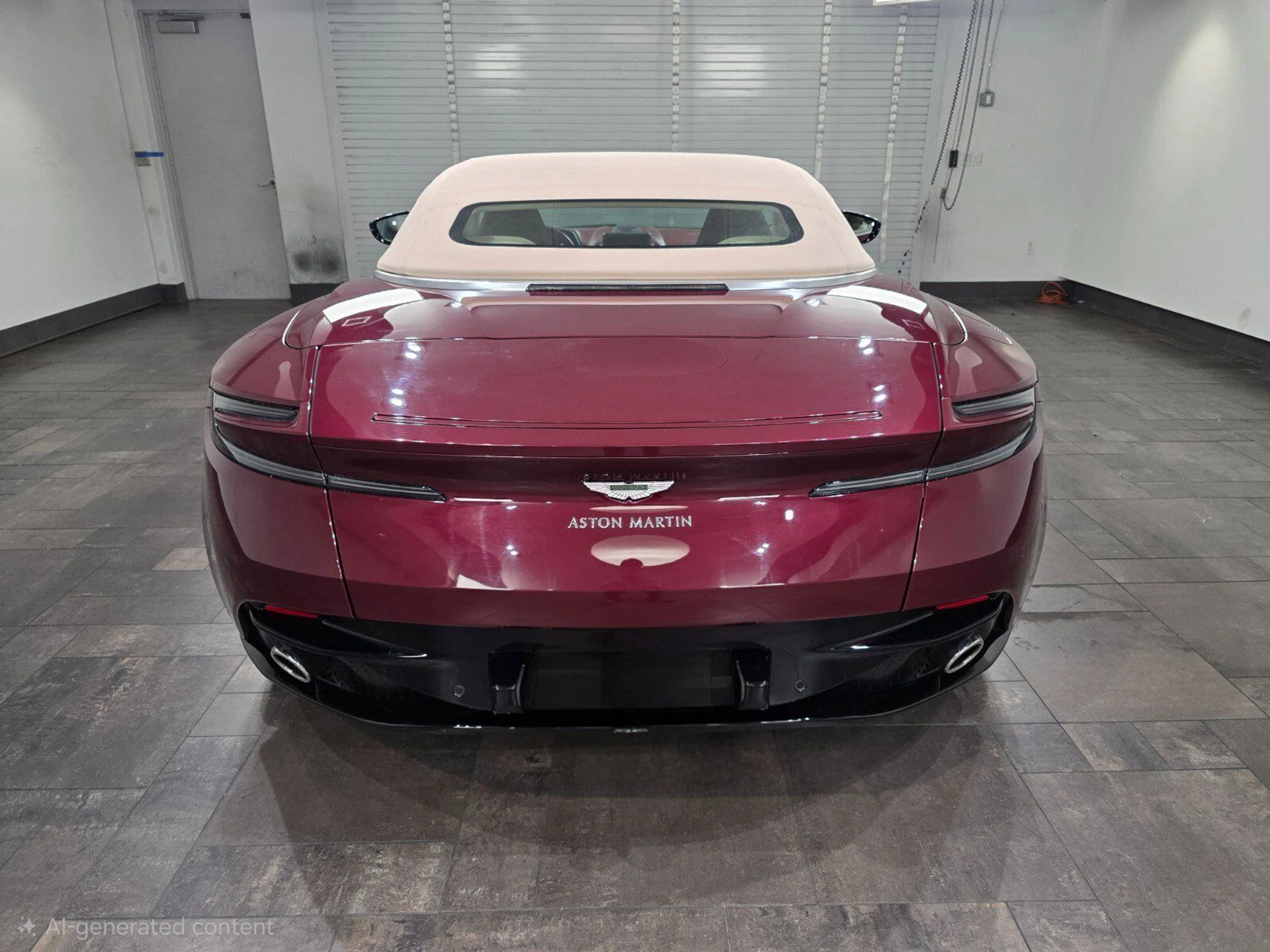 mph025_3960115208_9a5015f46ec4f940549d1e03ce485422_af7b5a2fa8