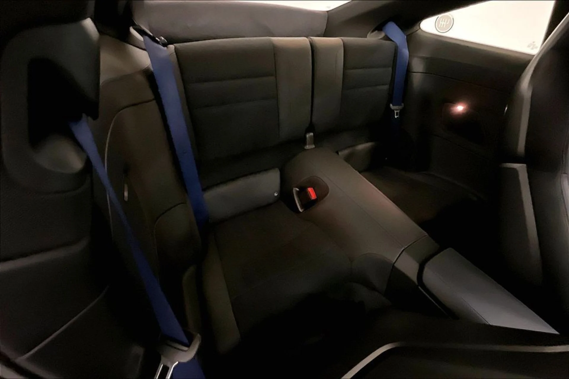 mph025_3960494044_818bd3fa84a6b151077729bf07318980x_63da50a9be