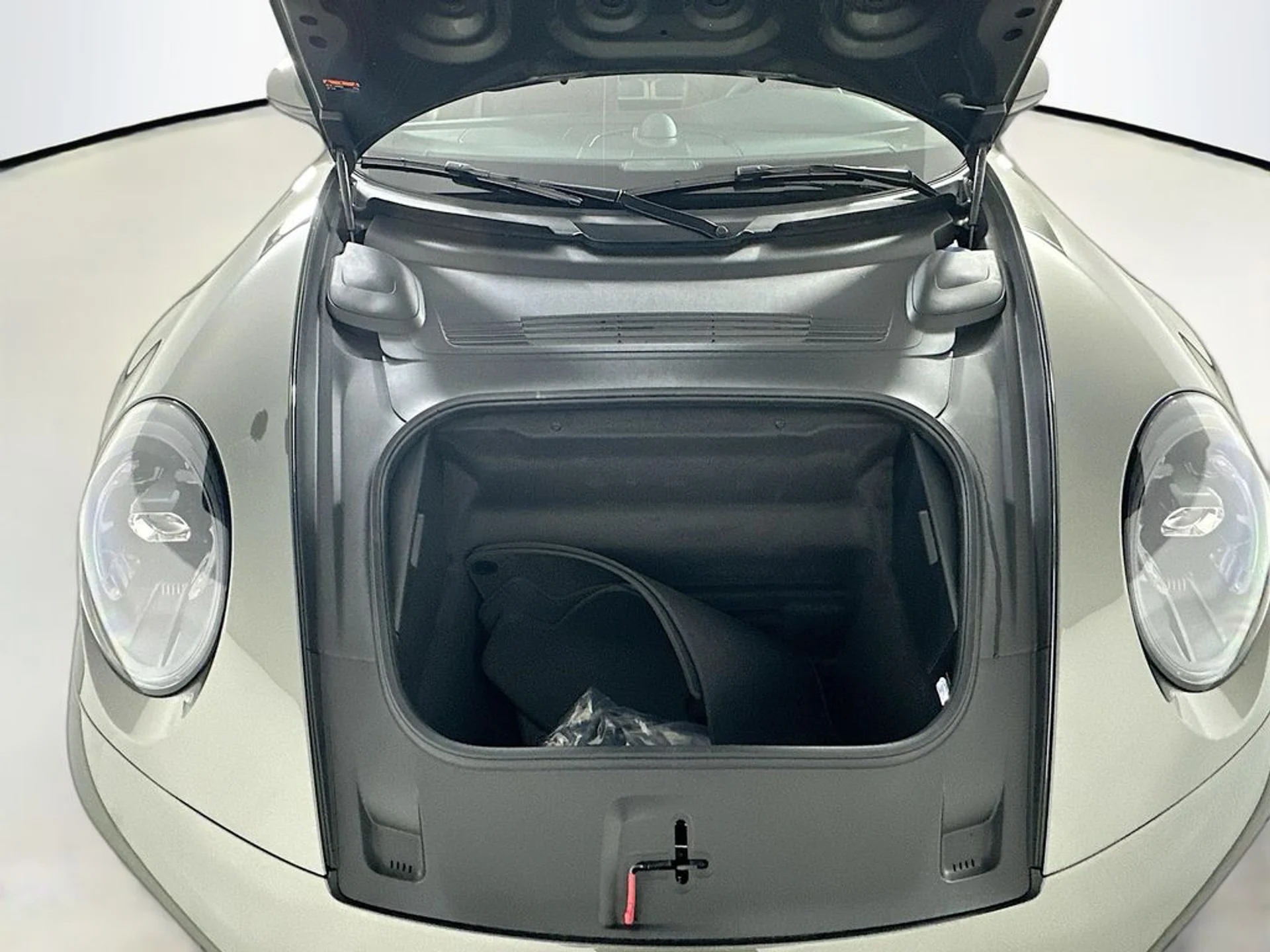 mph025_3961056601_ce070f8bbcd26ccf53f2b9841d4683b7x_7769e44786