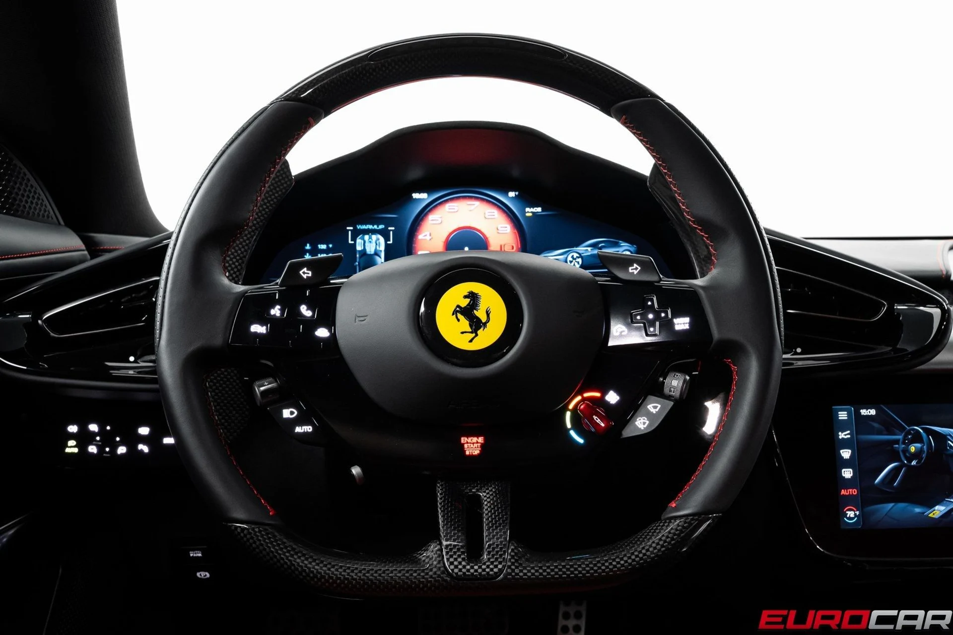 mph025_39611441_image_26_30100042c7