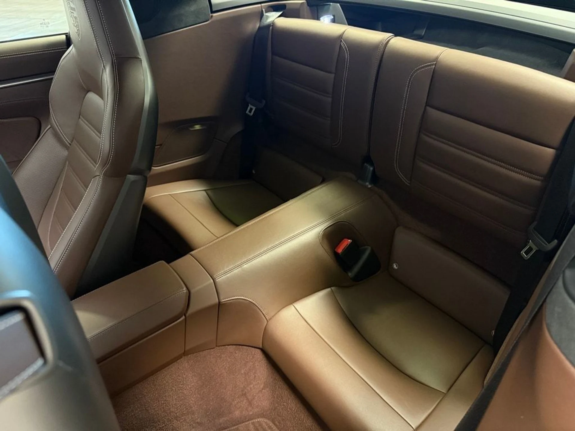 mph025_3961246679_27da65933cfcc59d4e0151f0865255c2x_4acf6de829