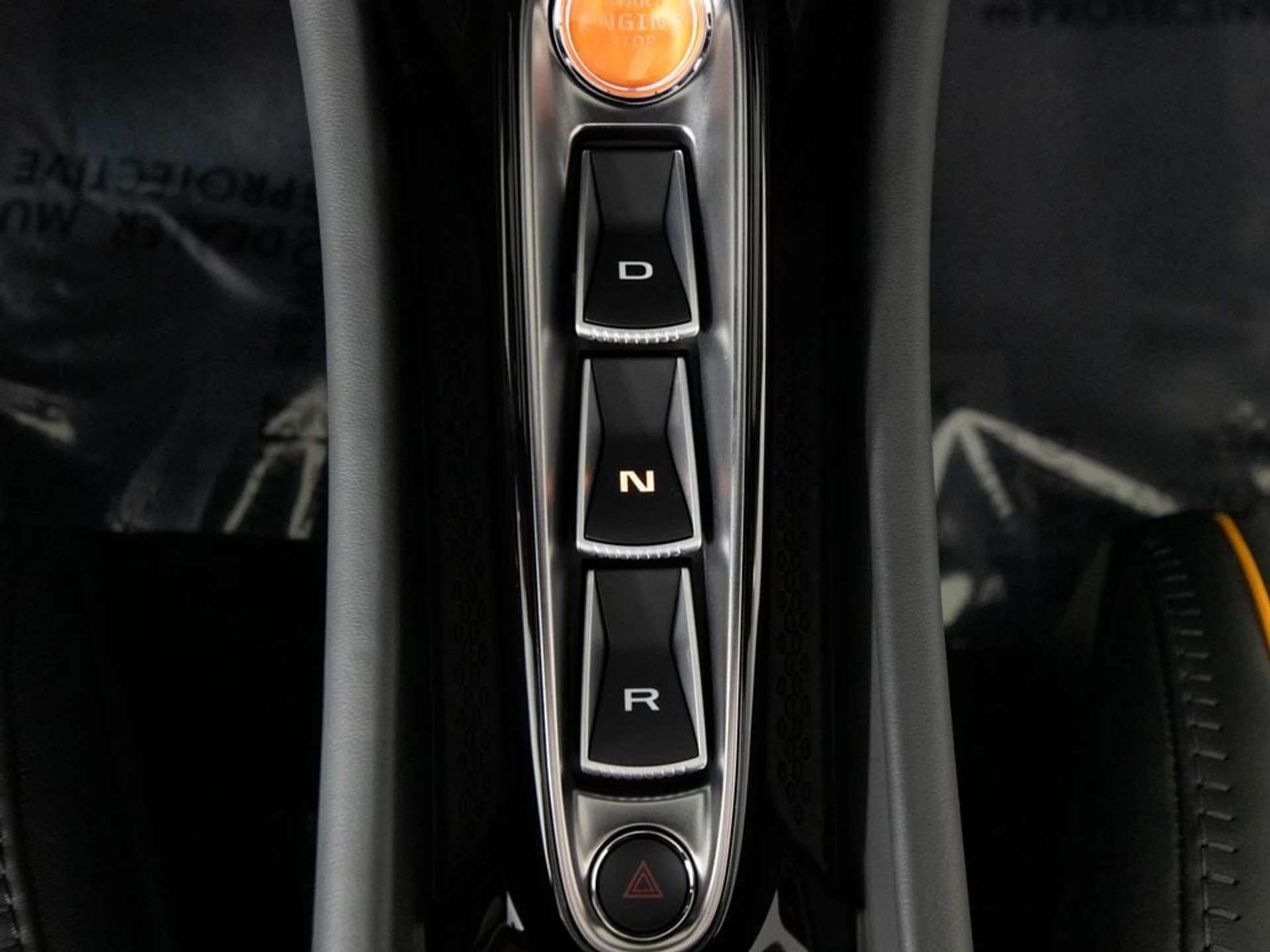 mph025_3961517541_f9568167c7b5179fc83e0aa522ac9e5cx_96f0cf535a