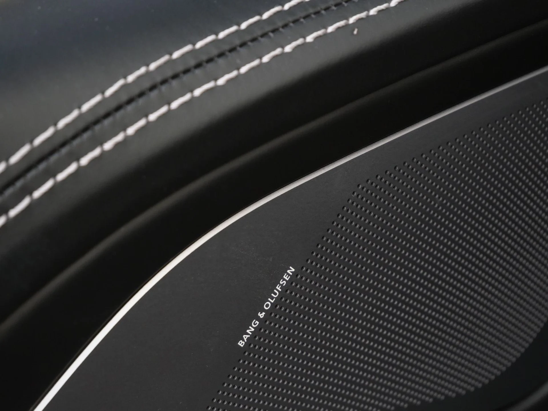 mph025_3961606921_ab2ca99832b827fc60bae5b8333b9a6bx_d7f5ceea64