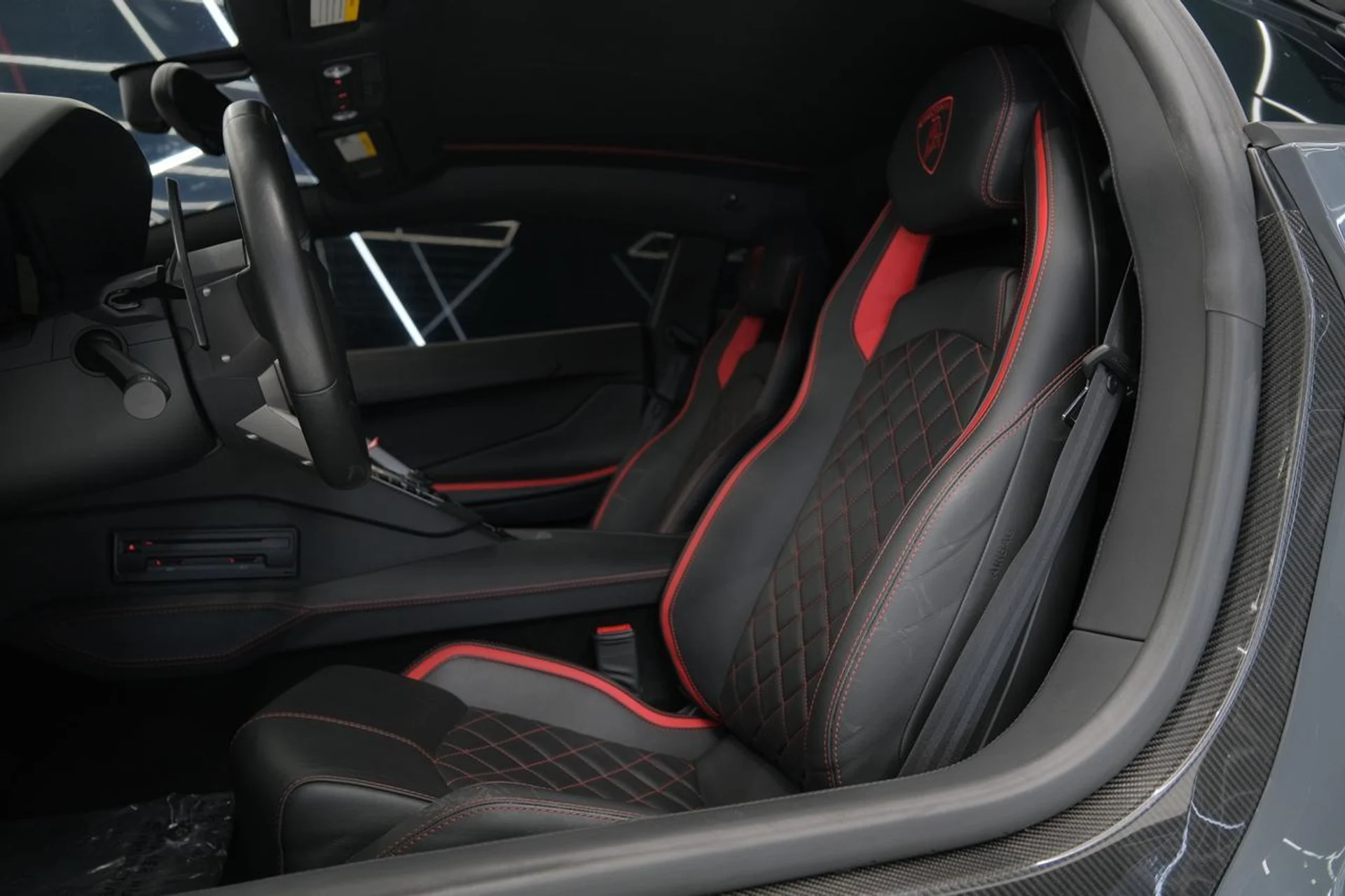 mph025_396160694_4f5c19ddbc47add22d927771e1049c61_6c212028ea