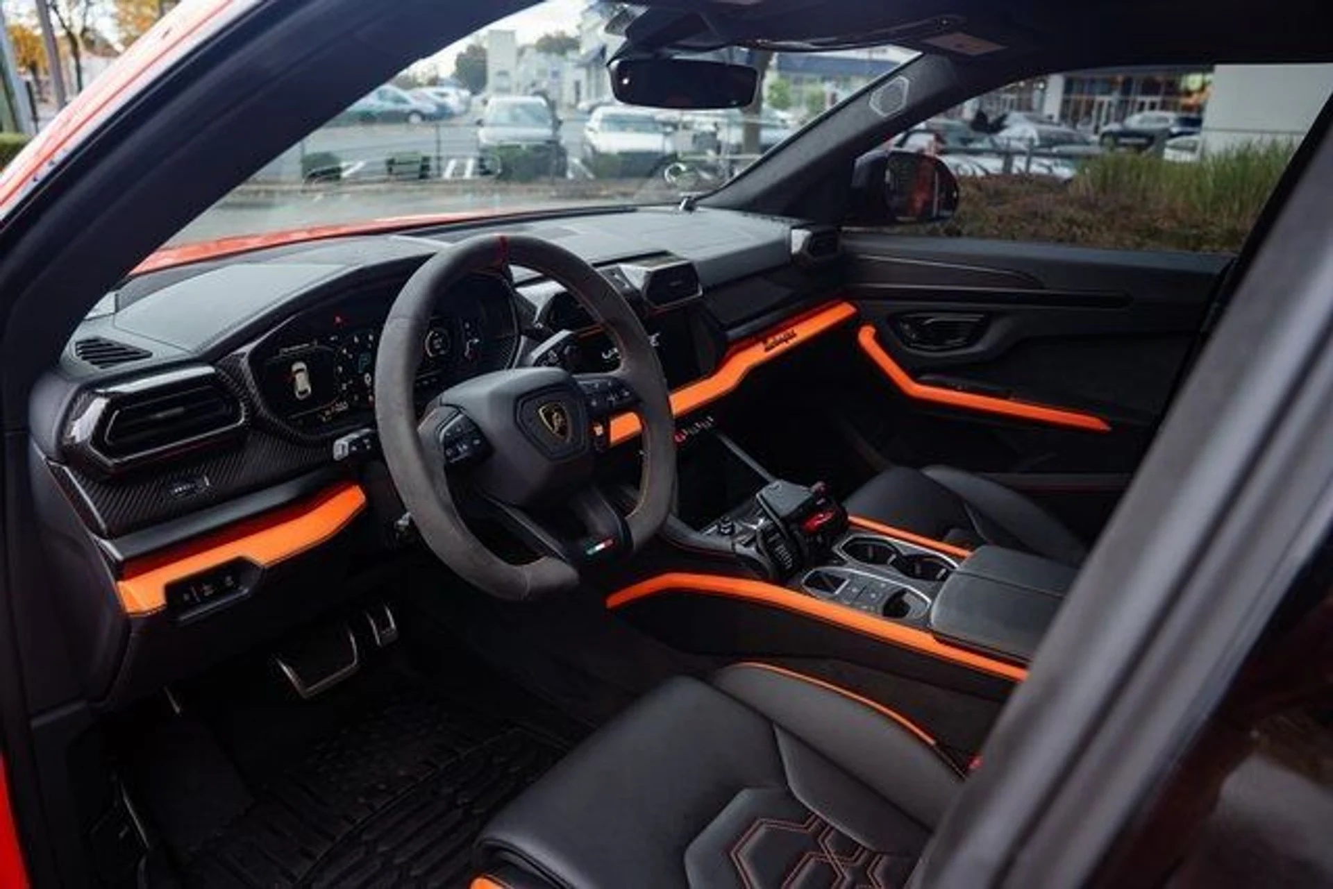 mph025_3961905124_26d3657e083730e51e4e469d4535f939_f68c21cb57