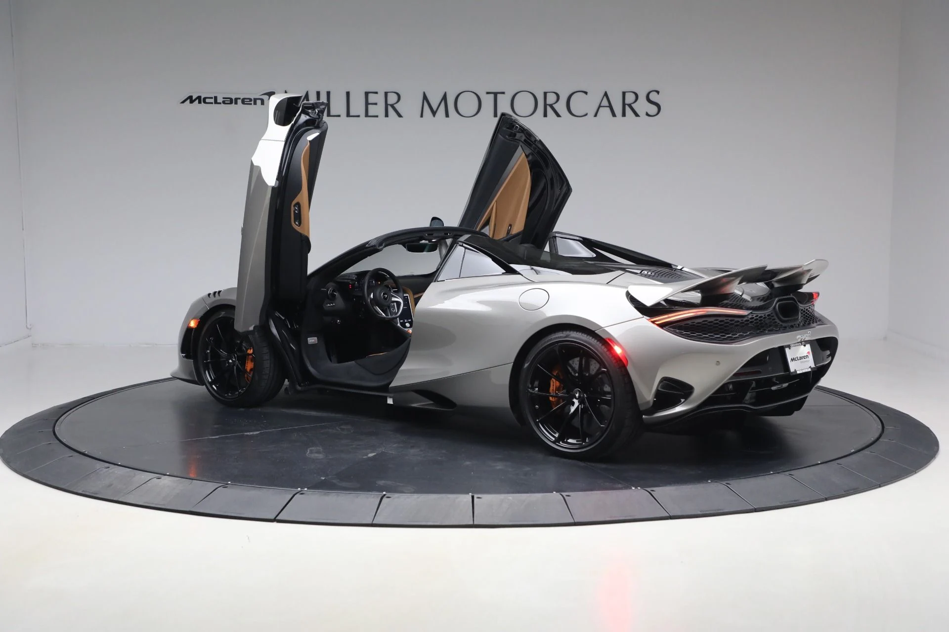 mph025_3961918679_Used_2025_Mc_Laren_750_S_Spider_Tech_Lux_37fcde328e