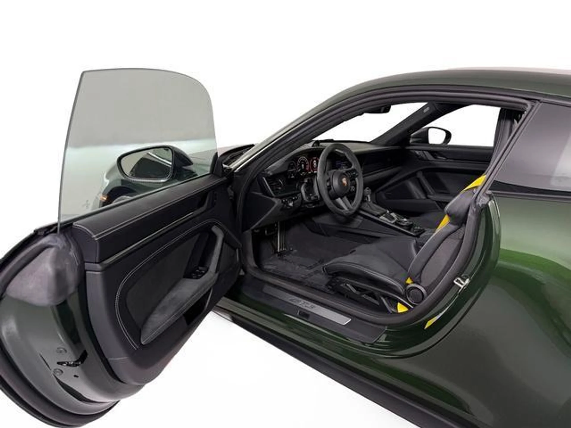 mph025_3963810546_vq_J0_H_Lhwhh_Ddbz_V_Q_Yq_N7_K_Nli_E_748dc52a5e