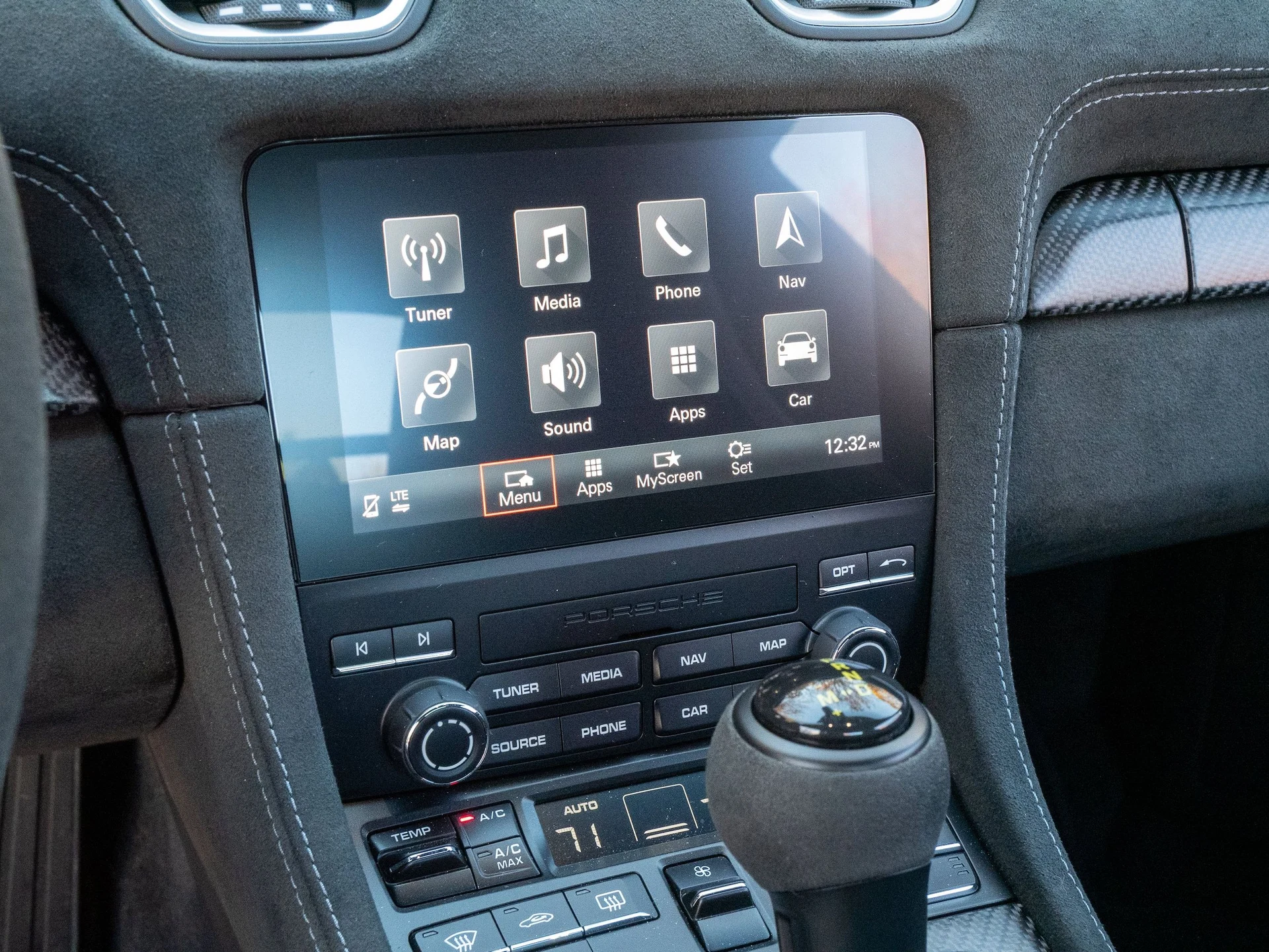 mph025_3963822722_f806e1ebbdf5818d0cdb8e7cad319a24x_95a2e35d36