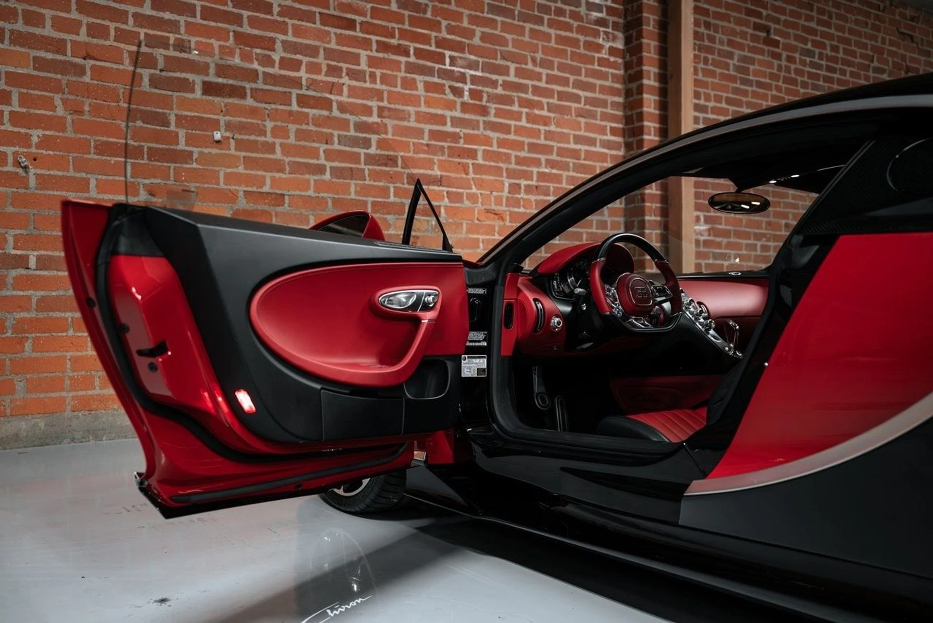 mph025_3964138517_f5f9128b358e85de44d4d907b8b15958x_af5ec98cd9