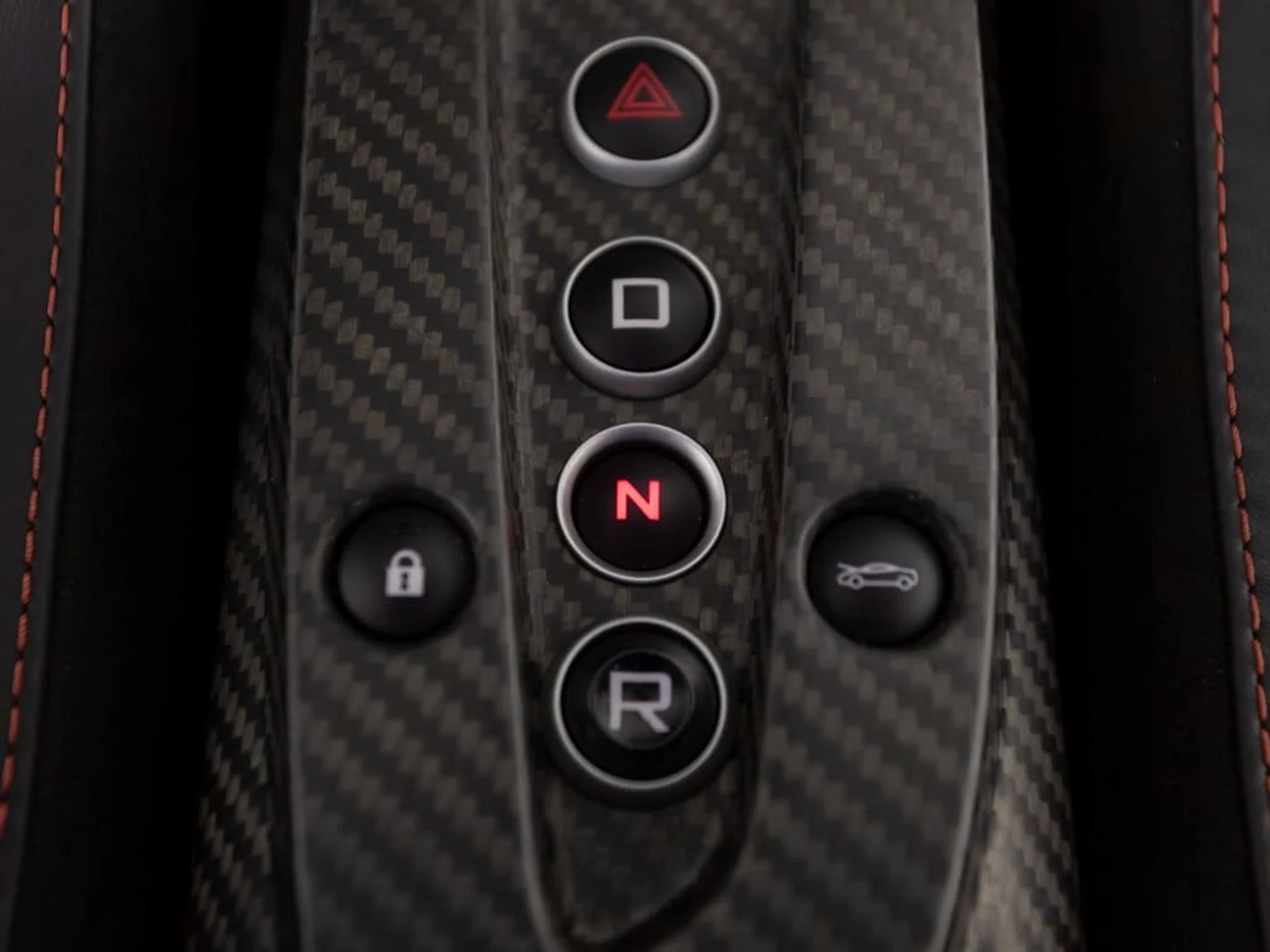 mph025_3964142156_d55e608dadd3defa903dc0e527880433x_35dc1fa8af