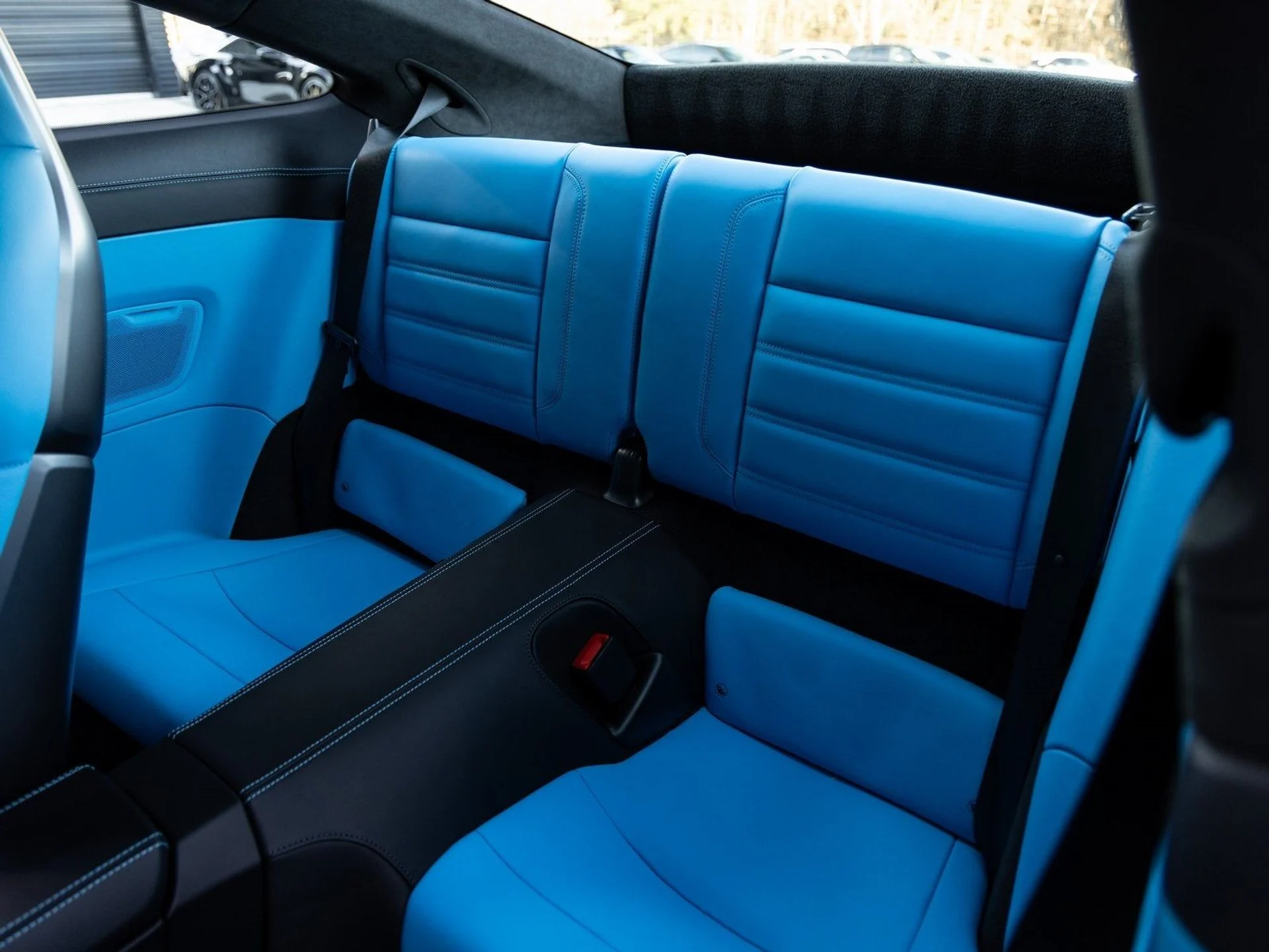 mph025_3964157858_26_b4f24f99e5