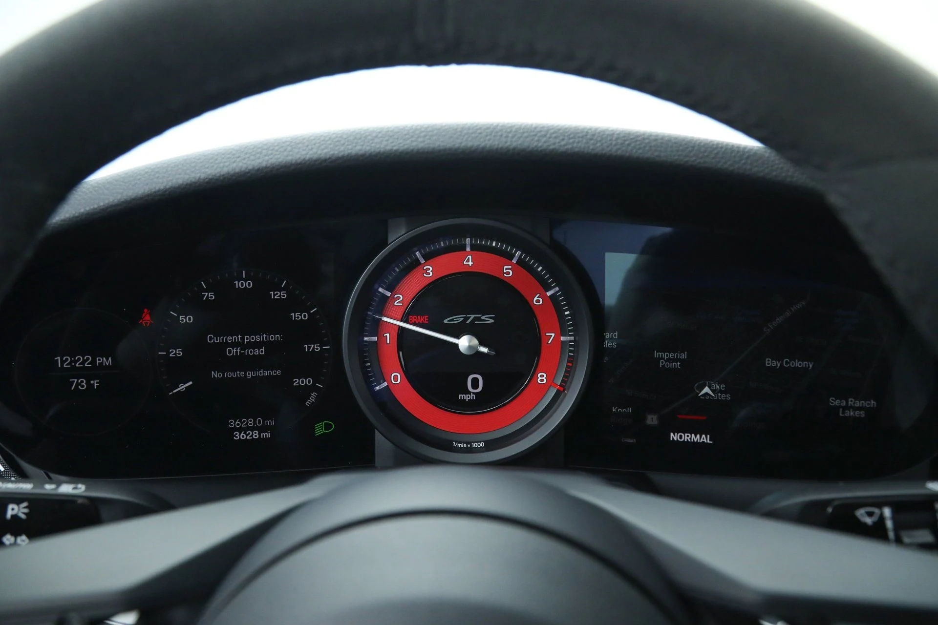 mph025_3964836106_08430259531e87be4ab99b392a417fdb_44f92bb727