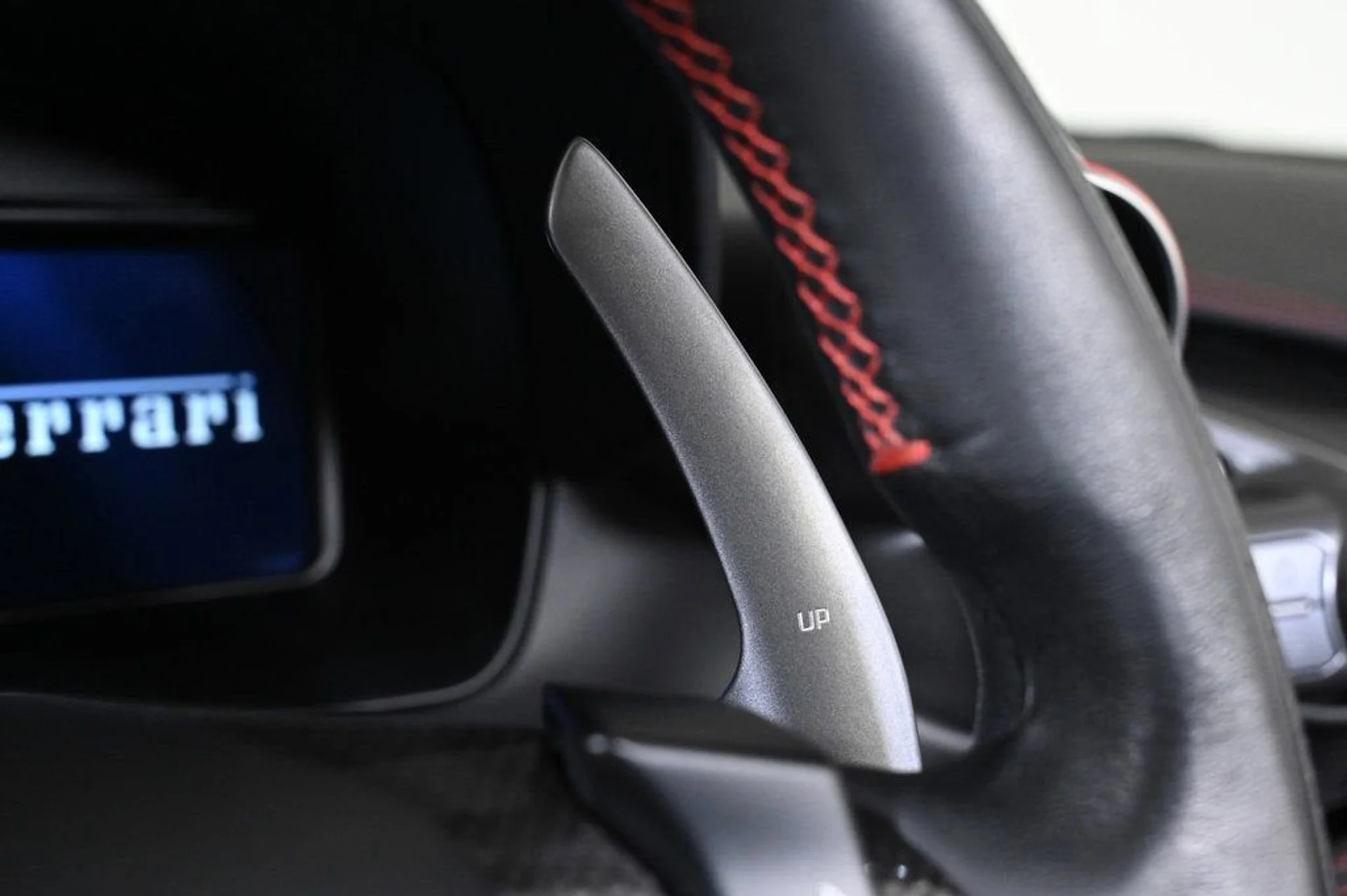 mph025_3964930569_ec8b2640434249b59d8943d249d223f8_f34e2f2745