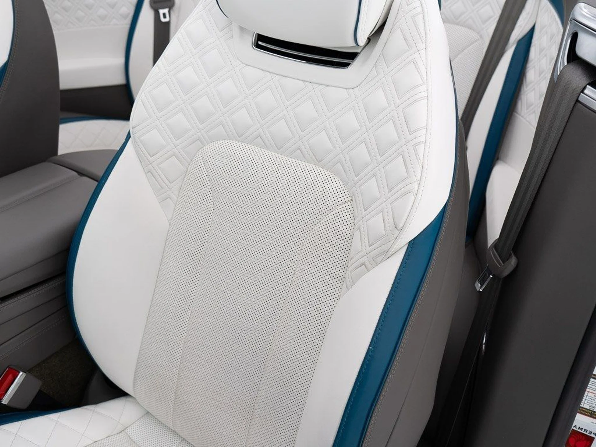 mph025_3964994495_7491f10a8b03ad8d66089b8f6a3e15d0_6ecd2989e1