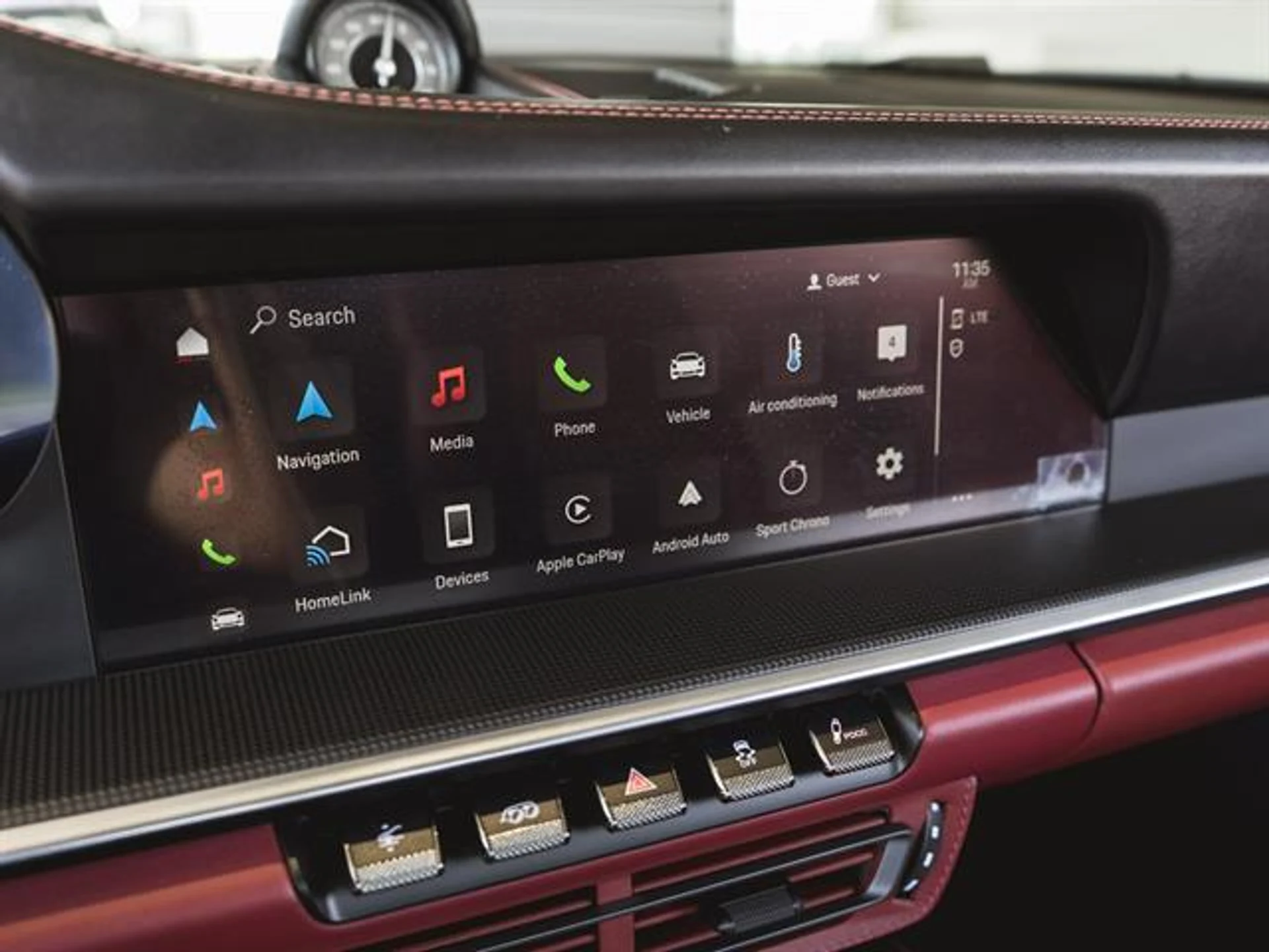 mph025_3965233545_TU_Ea8_Xq_Q9_Y_Uxzk1o_XCWX_8pqb5w_8a9720db7a