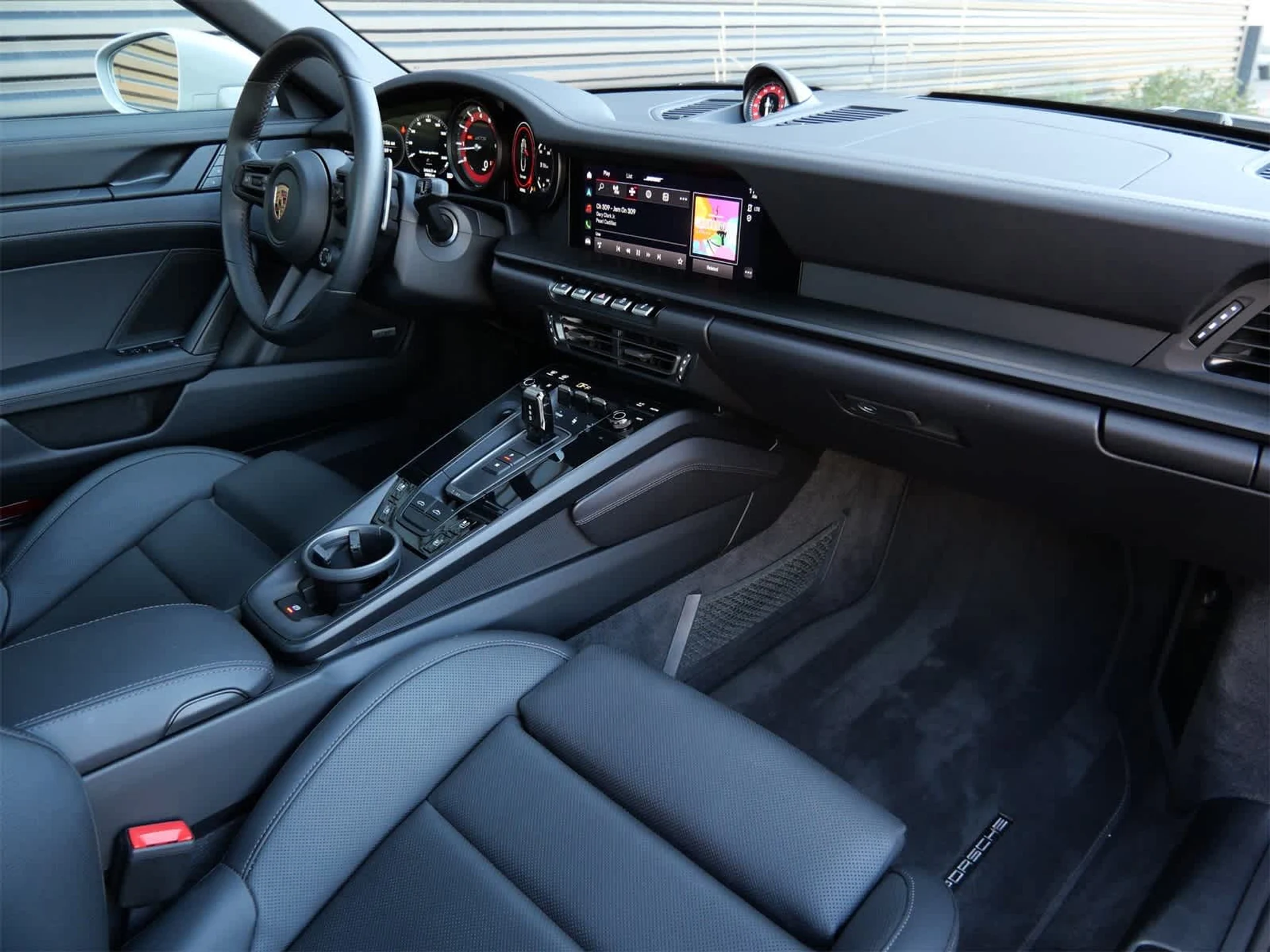 mph025_3965412076_3277e41fbd19284ca58f2a1d80a08bac_337f204790