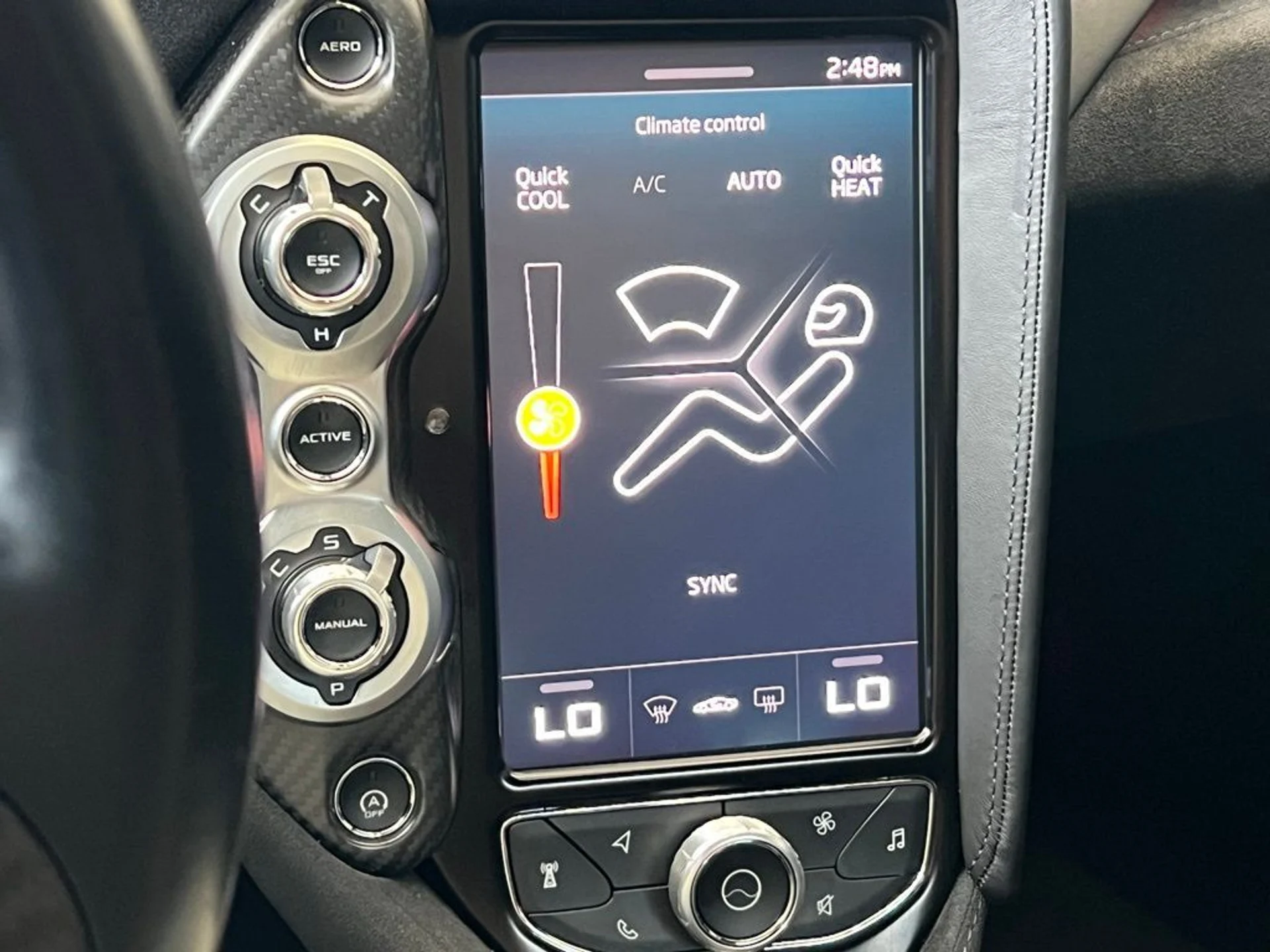 mph025_3965429814_c451e8ecc009b3ac8be31911c961e33dx_80781c31cc