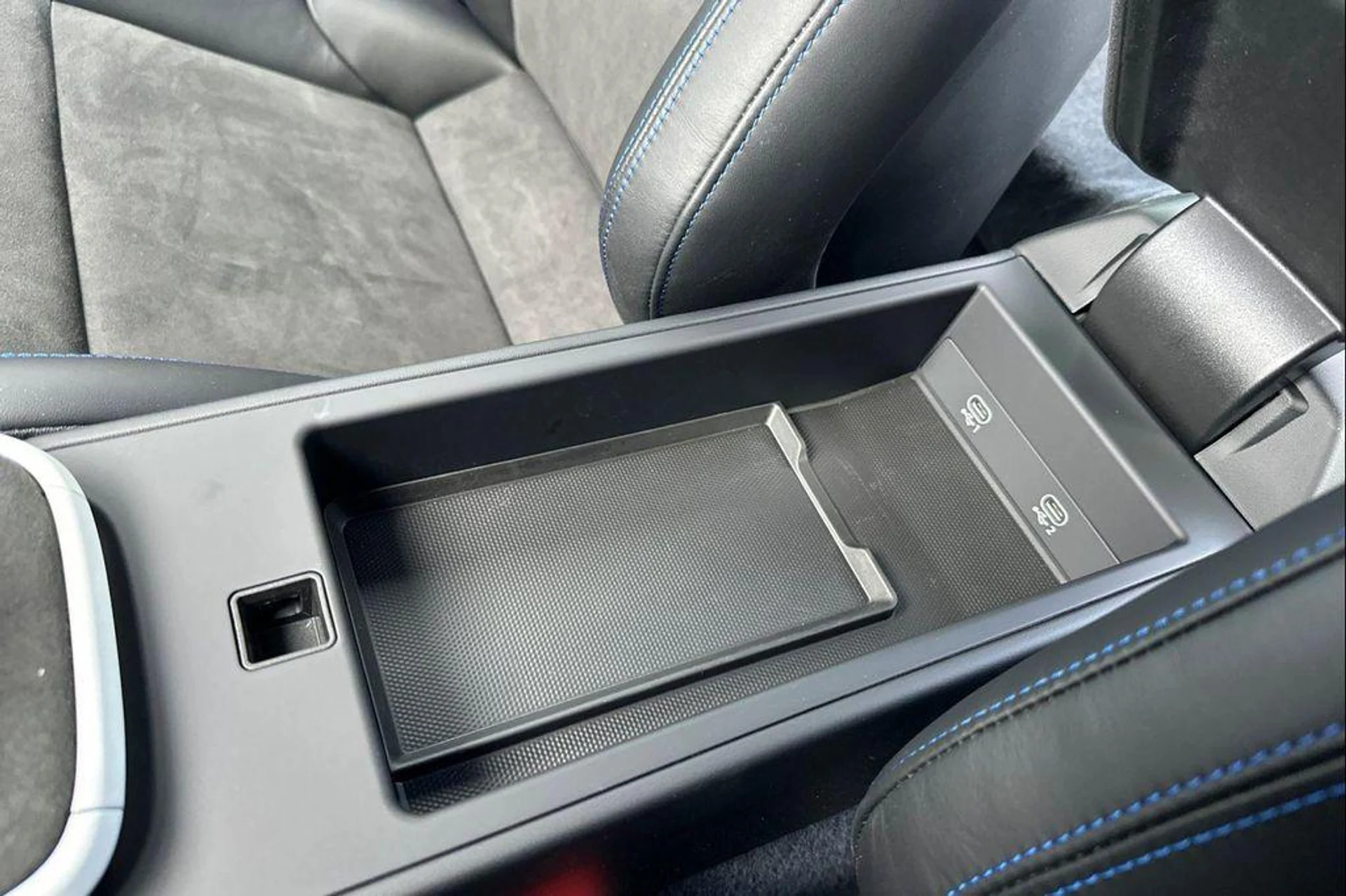 mph025_3965563013_Lam_Lv1vq_RR_5_T7x_Yj74_H_Fic_Ai_IY_8e198582c4