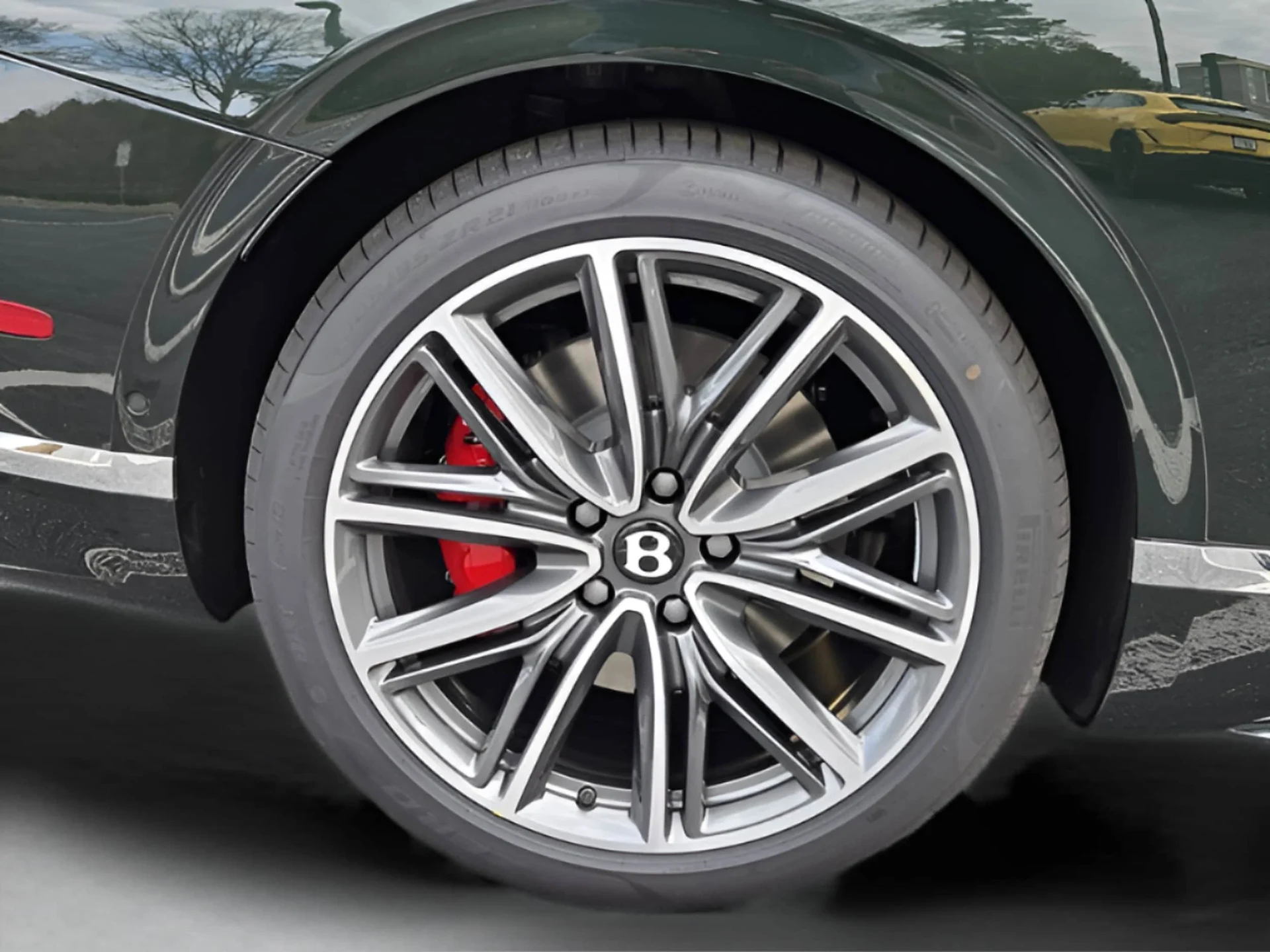 mph025_3965714625_1b63e1bc86fa8d152b419202716169dbx_9a34af332a