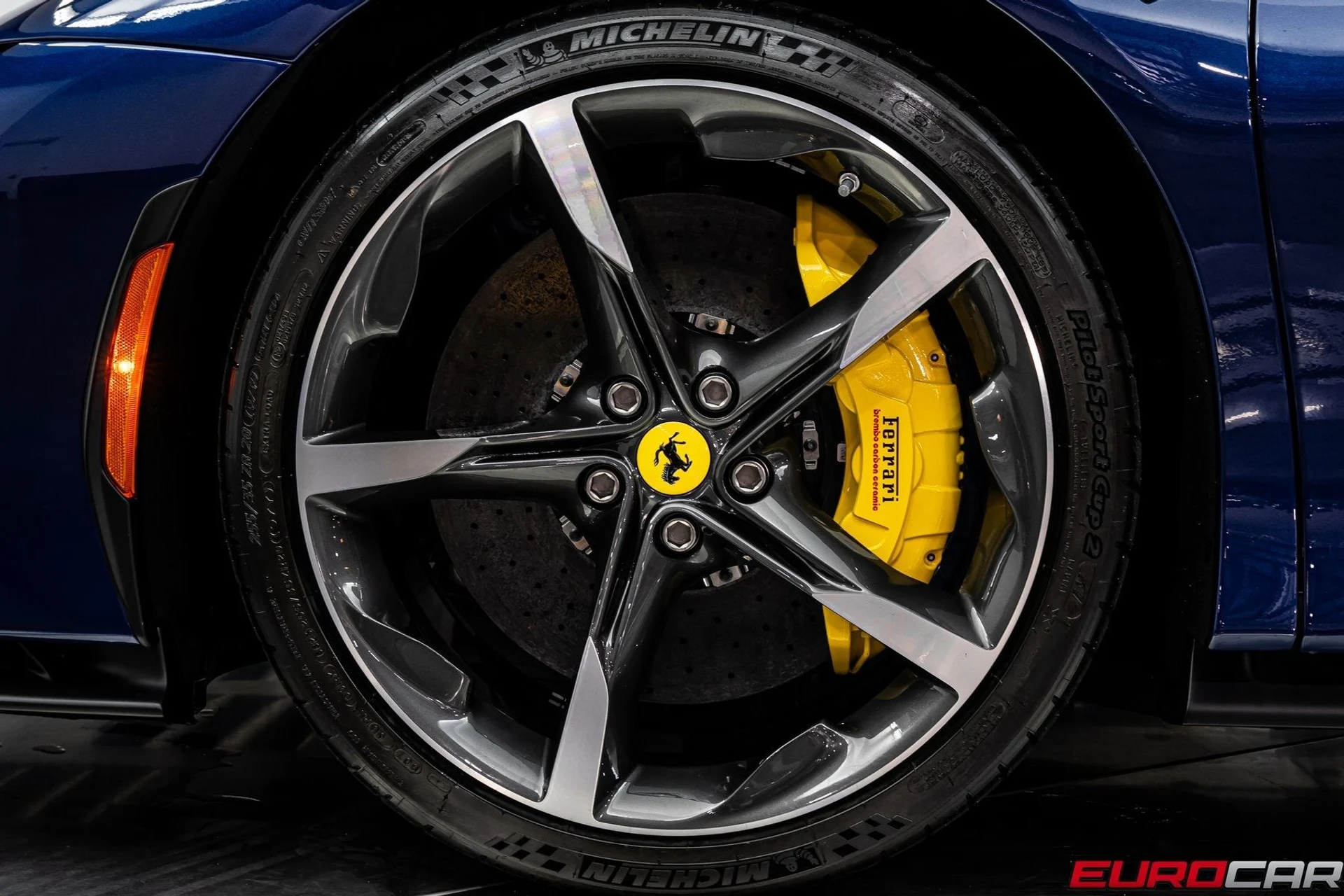 mph025_396588119_image_26_9fc960d4d5