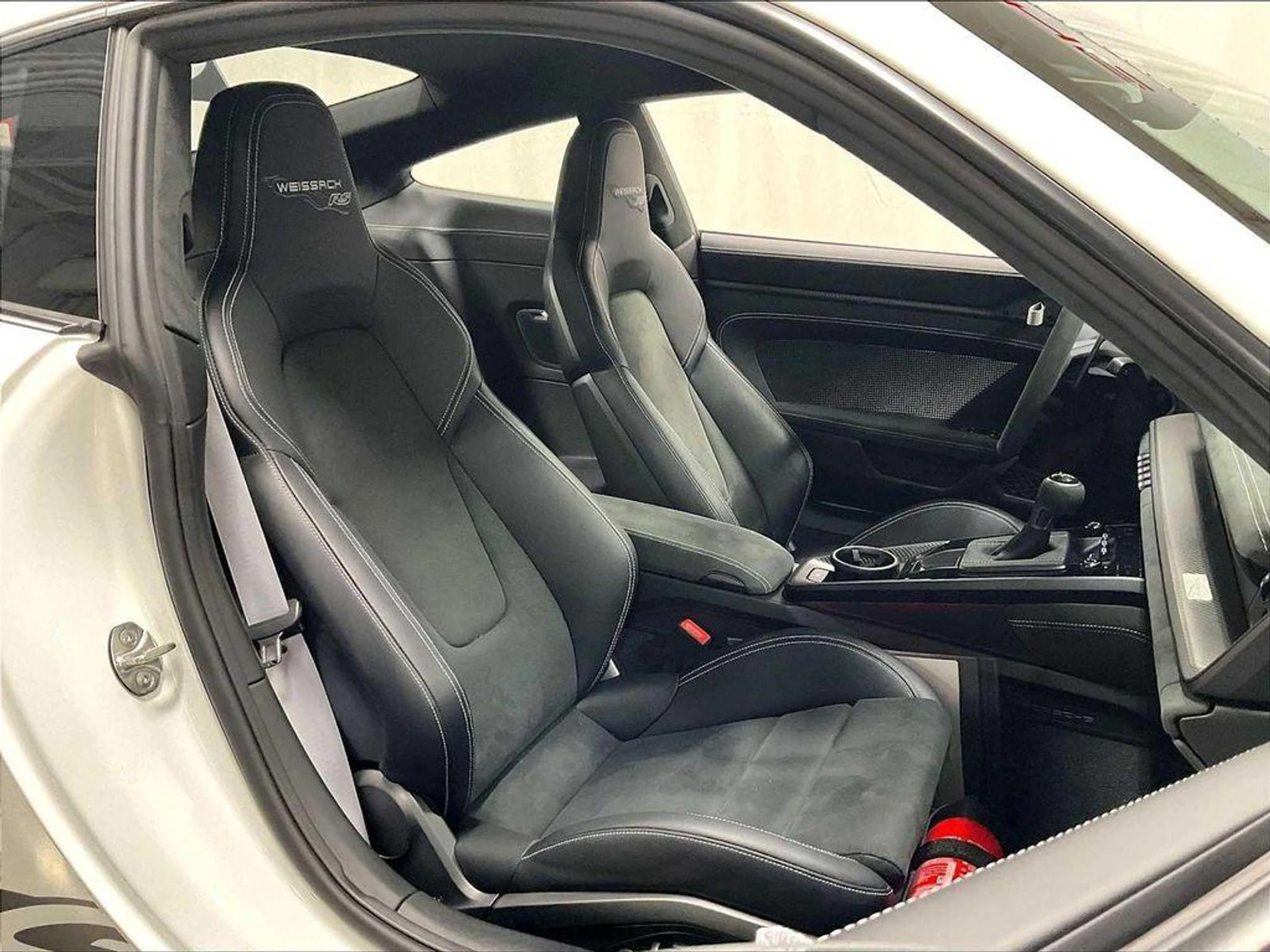 mph025_3965995145_d_Uuk_Qf_Bcq7kg_HJ_Vrvvj_TC_3g_Id_YE_3f37c5c098