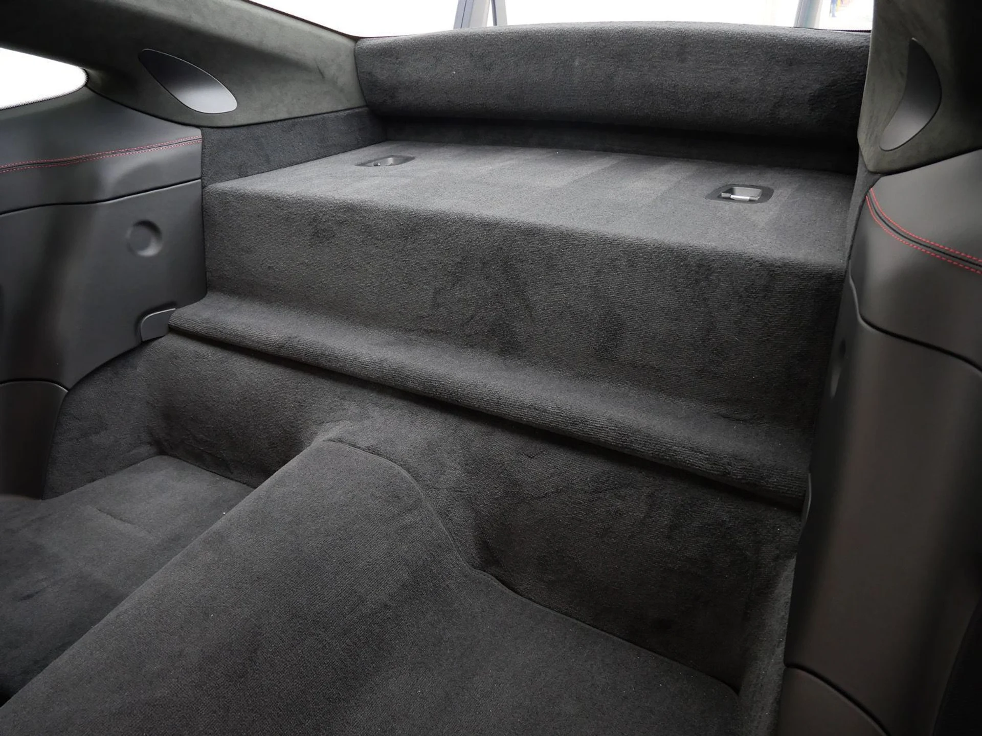 mph025_3966061482_dde6623230673b8d52b07c77b7fe048bx_a3dcf24f89