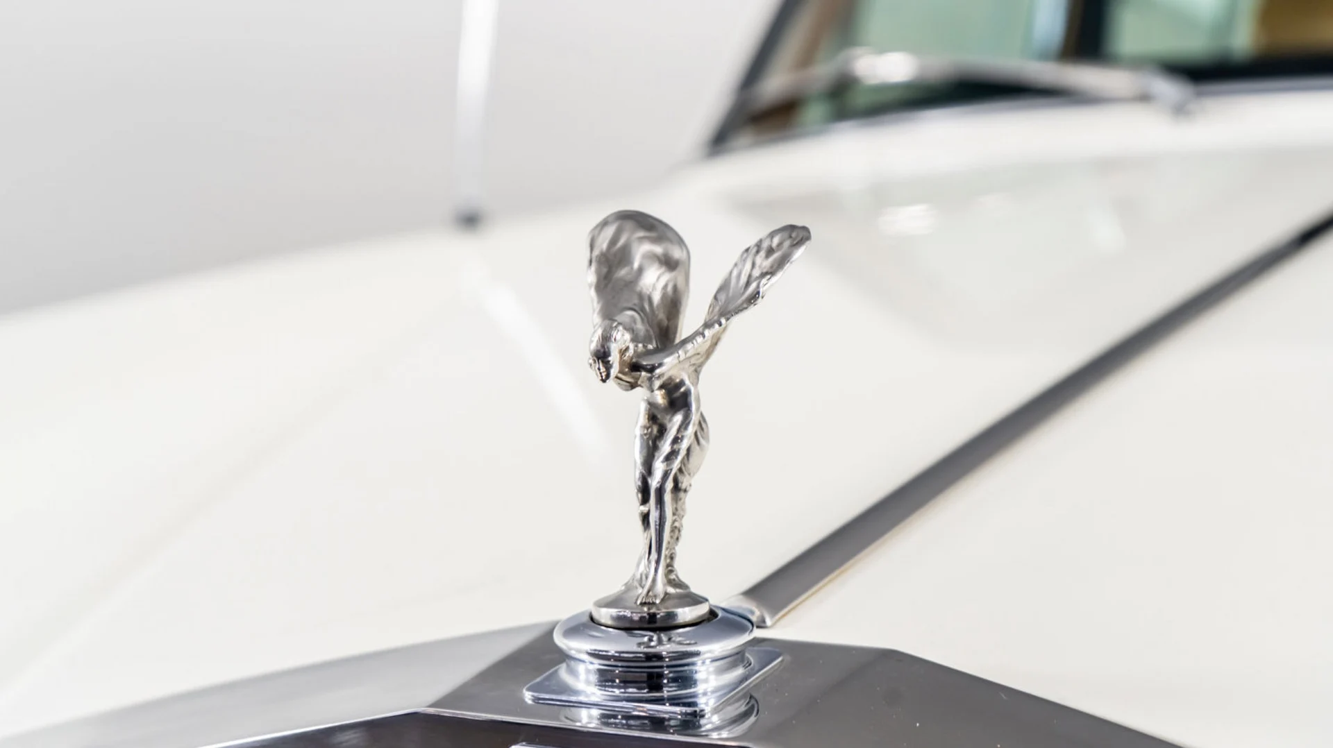 mph025_3966083205_content_homenetiol_com_2001243_2130496_0x0_263558ab8a814777968eeb8d5e3ef341_a14be1d33f